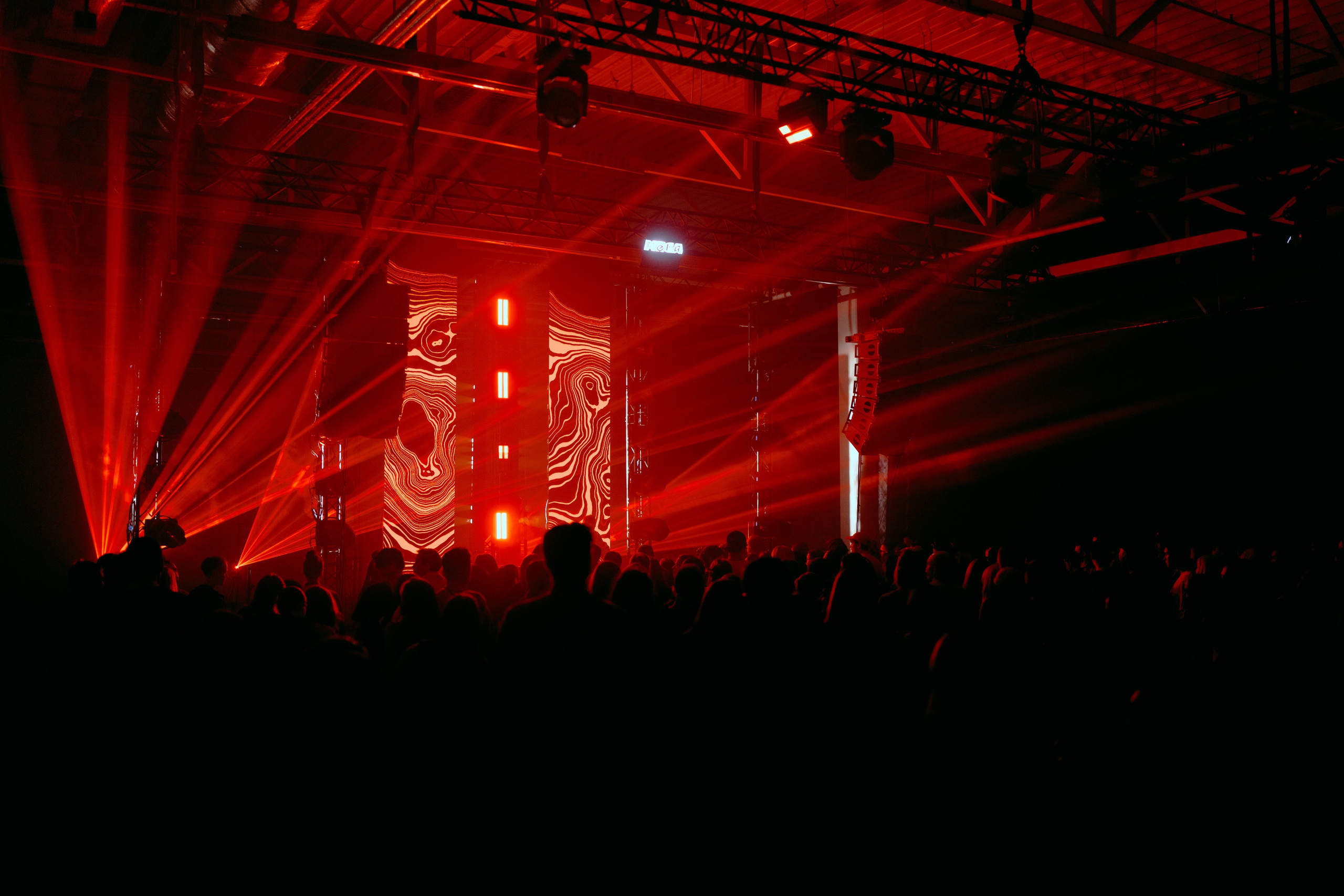 NUR 2024. @tomrus: Рустам Шагиморданов — фотограф