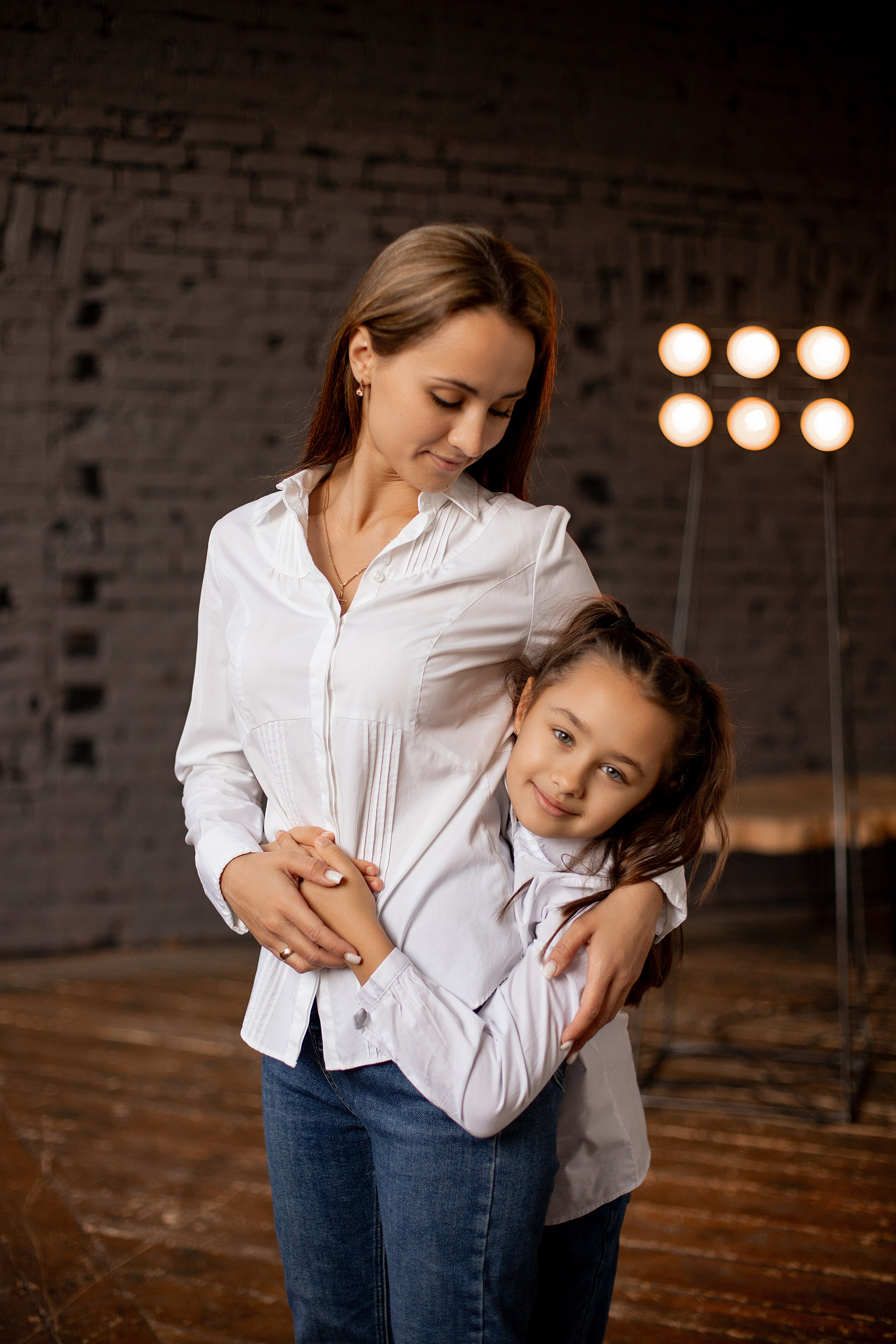Семейная фотосессия. Семейный и индивидуальный фотограф в Ростове-на-Дону