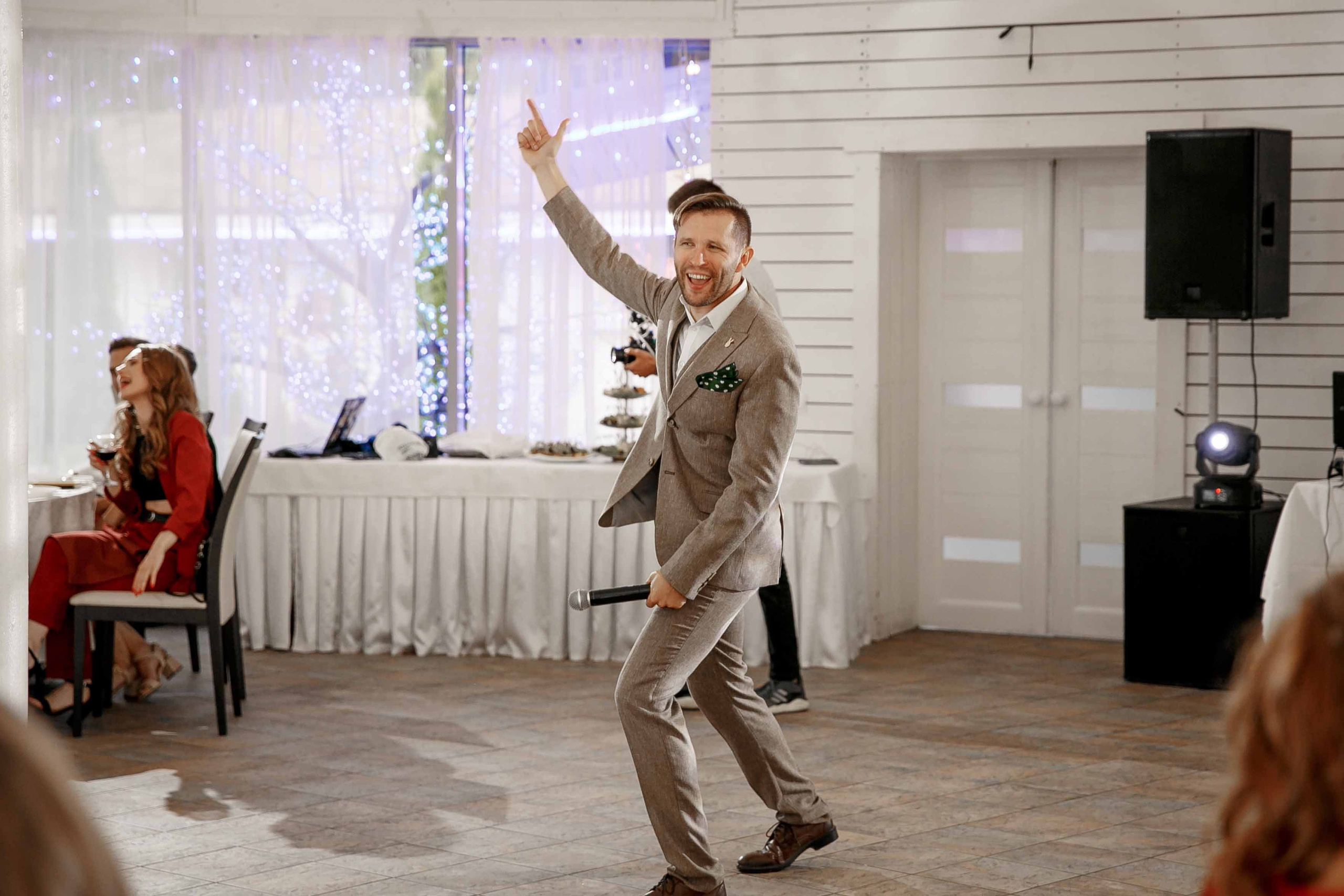 Площадка «Ярбург». Ваш репортажный фотограф Артемий Антонов