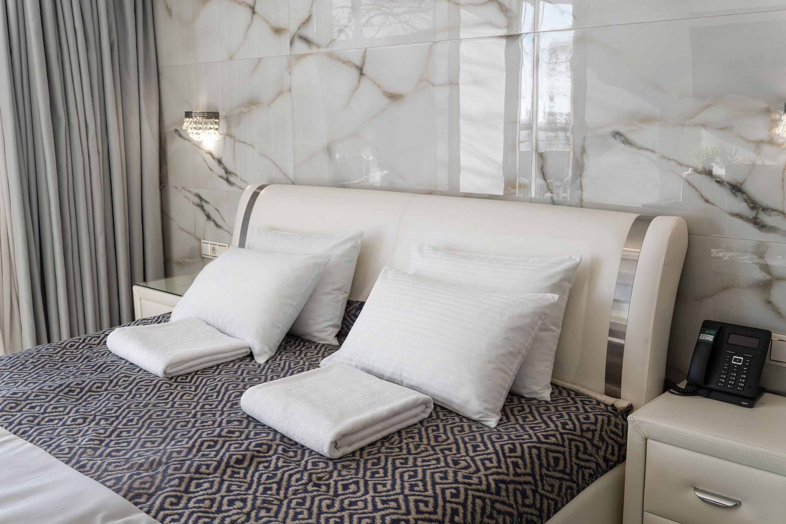 24032026. Фотограф Сочи