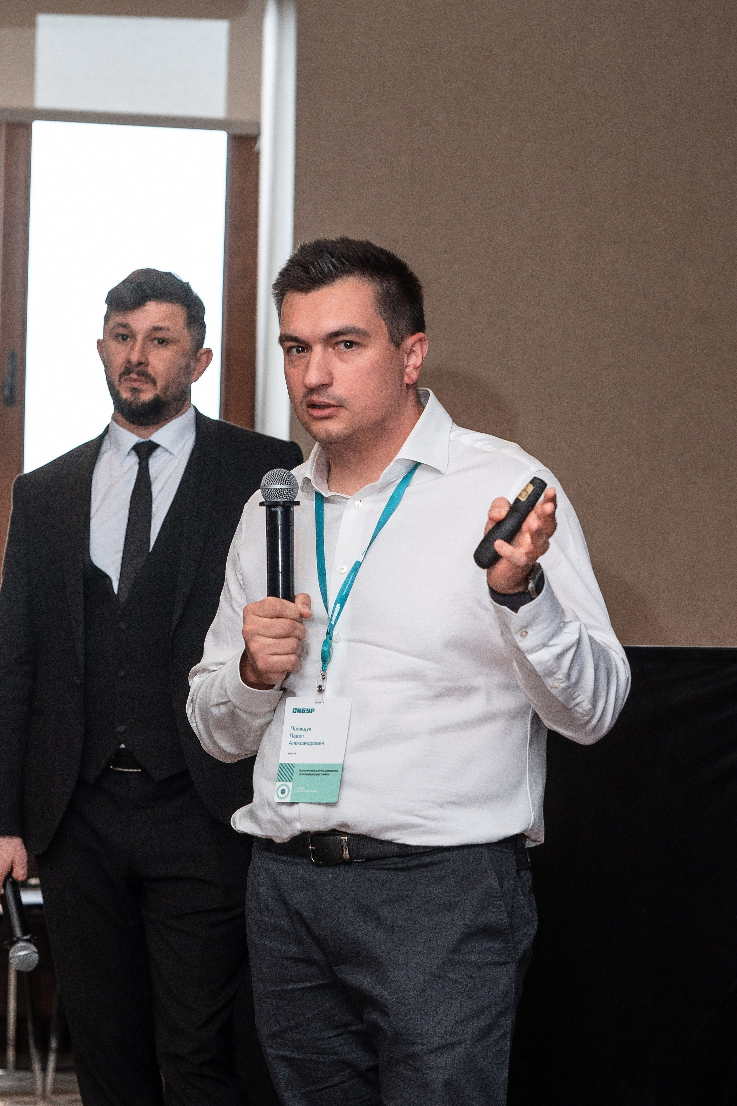 Фотоотчет Сибур. Фотограф Сочи