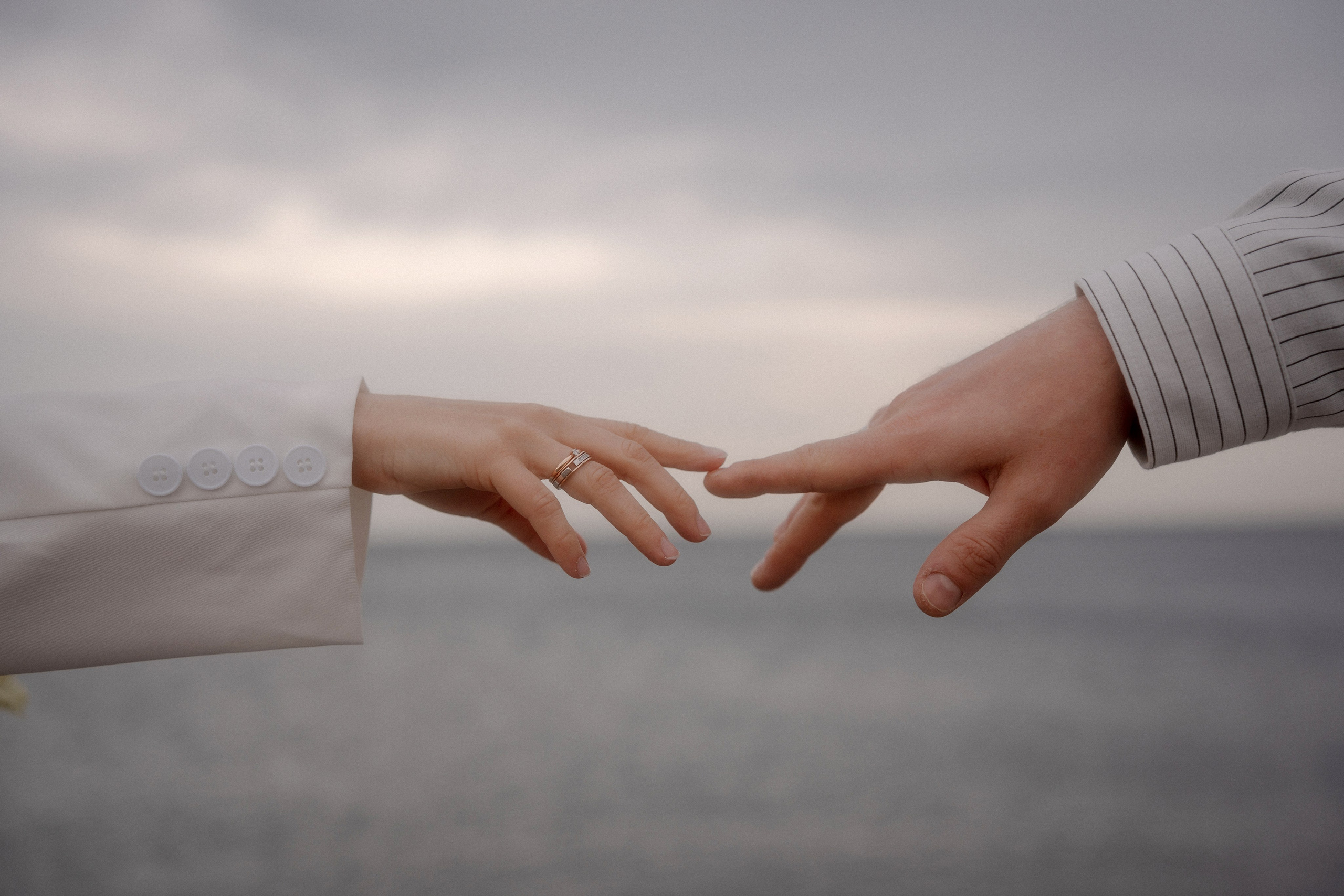 4. Фотограф Батуми | Ксения Кинасова