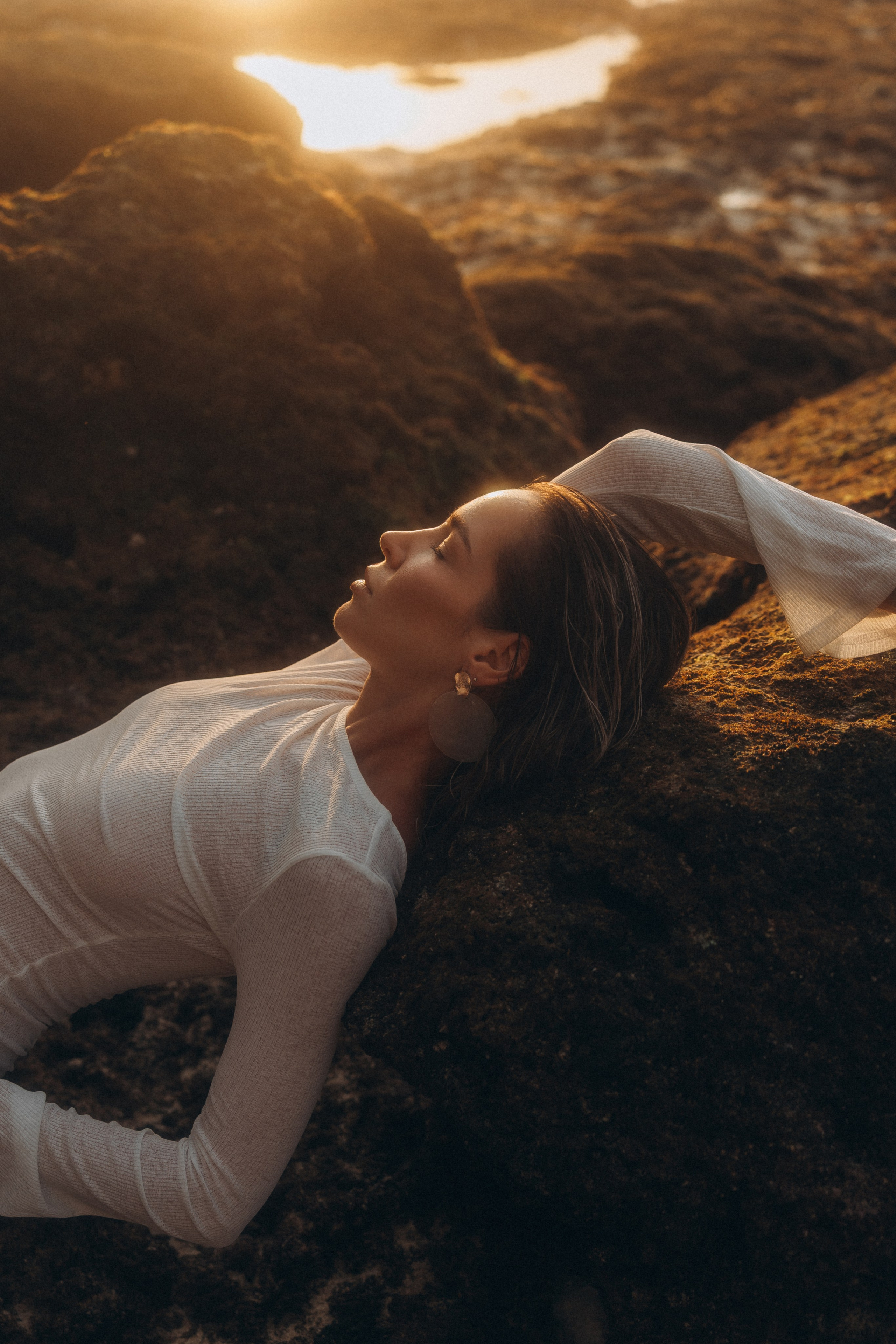 27. Фотограф Батуми | Ксения Кинасова