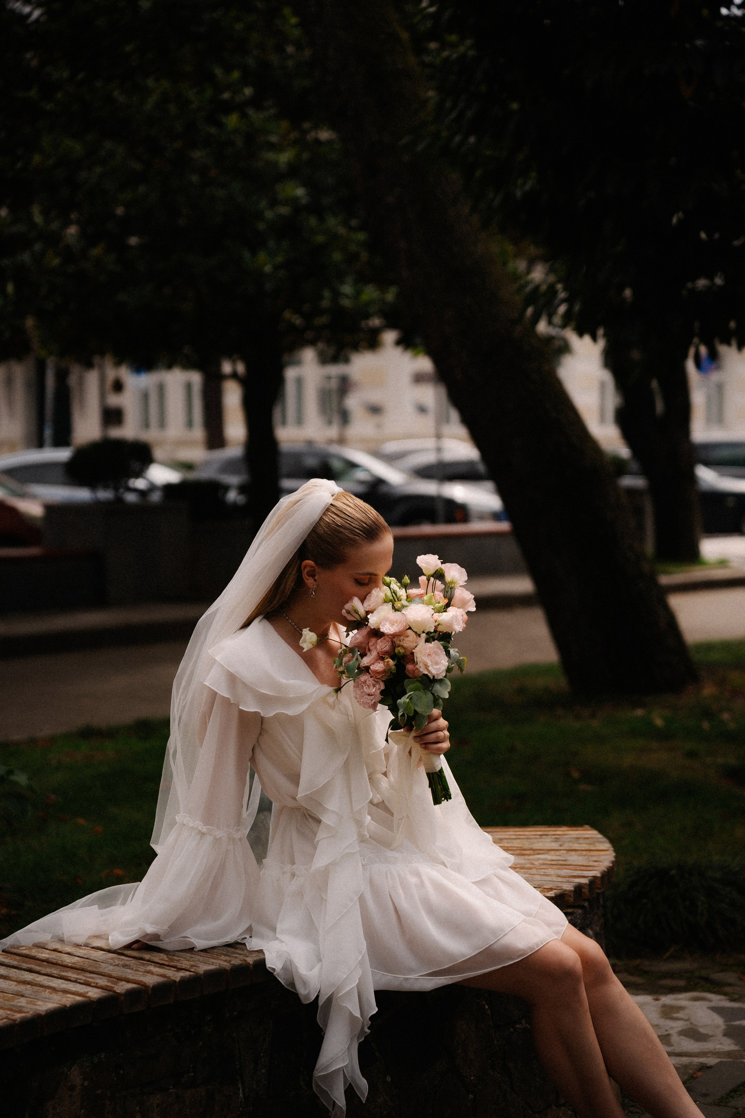 3. Фотограф Батуми | Ксения Кинасова