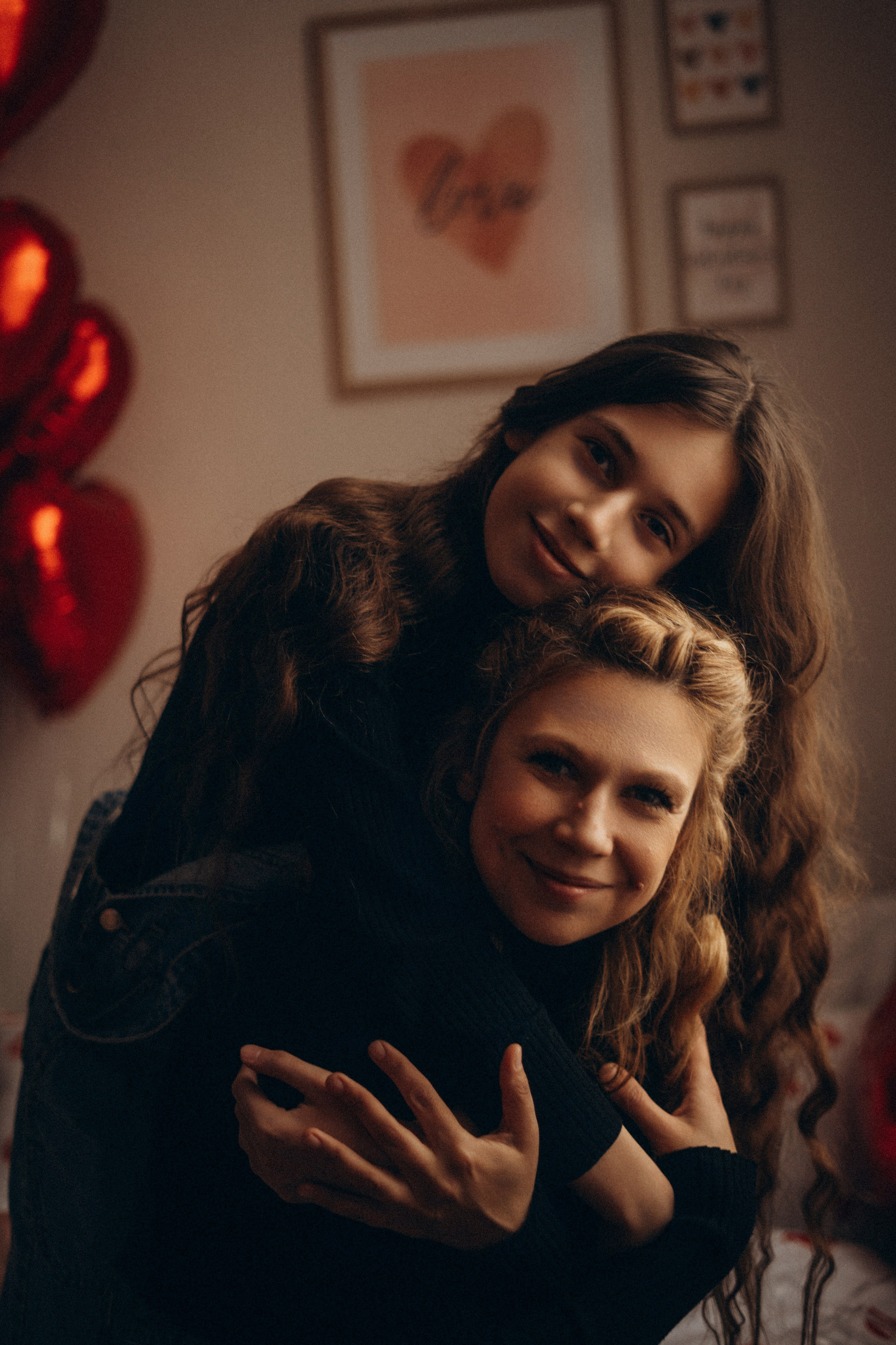 30. Фотограф Батуми | Ксения Кинасова