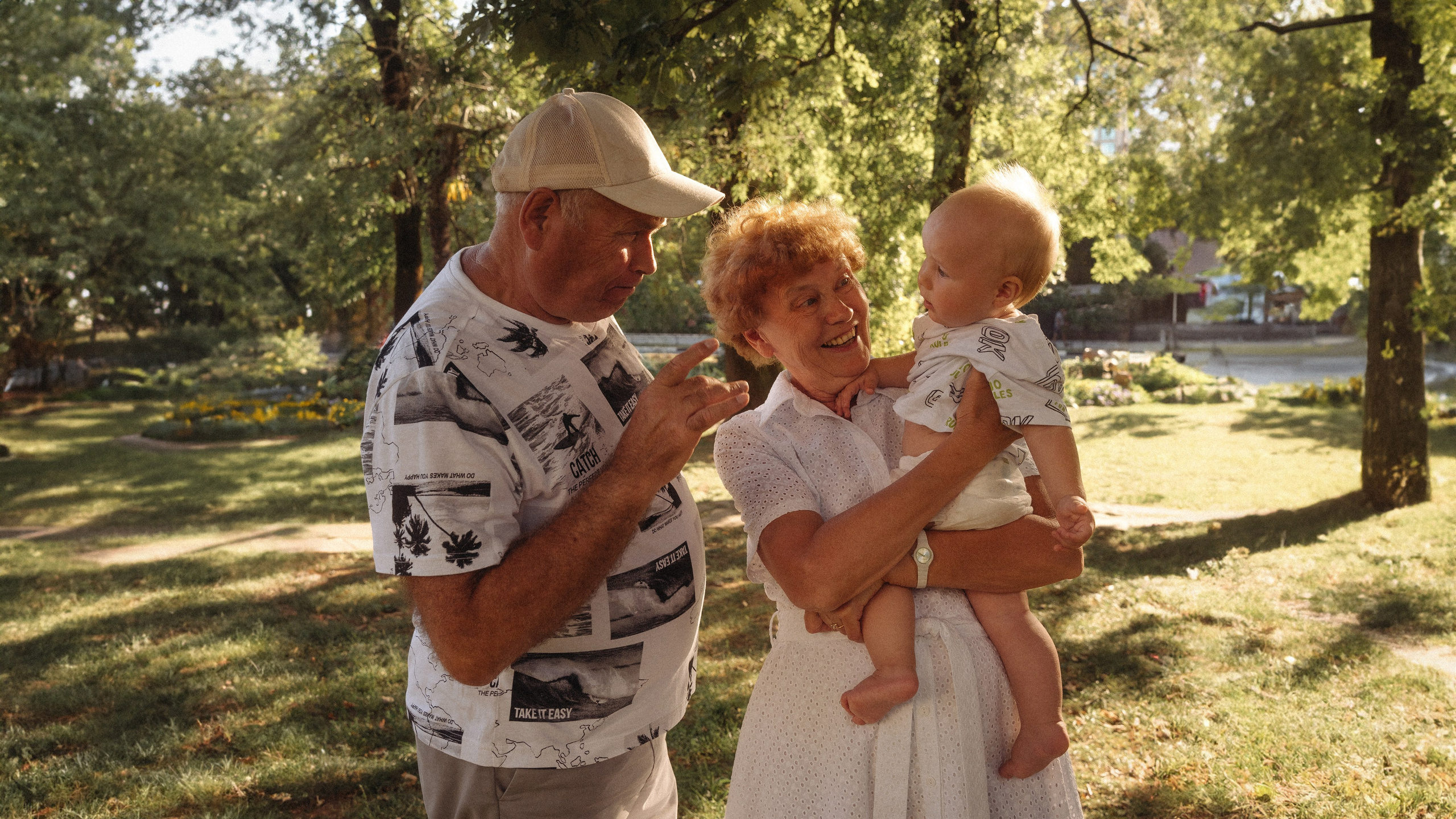 20. Фотограф Батуми | Ксения Кинасова