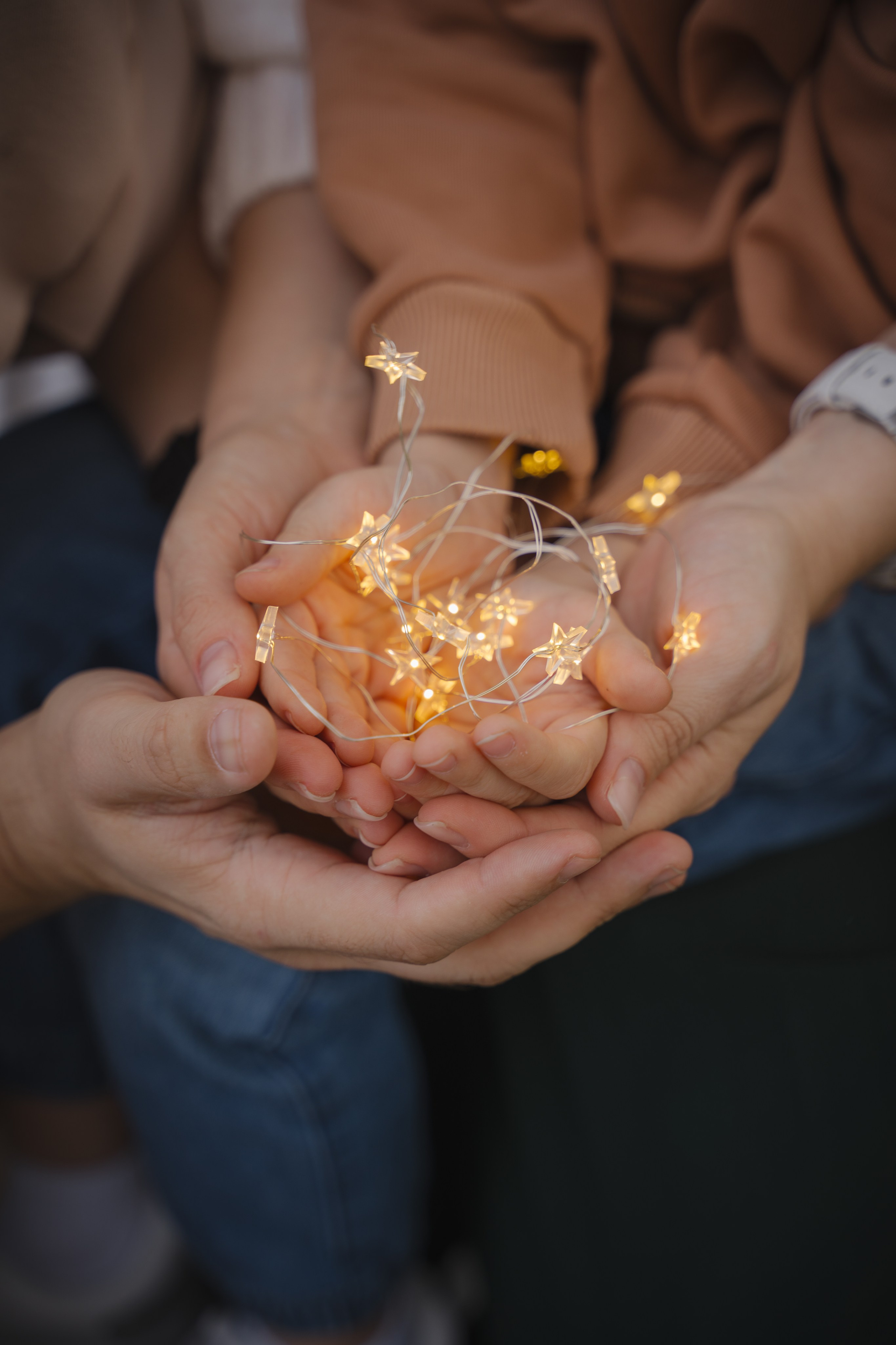 2. Фотограф Батуми | Ксения Кинасова