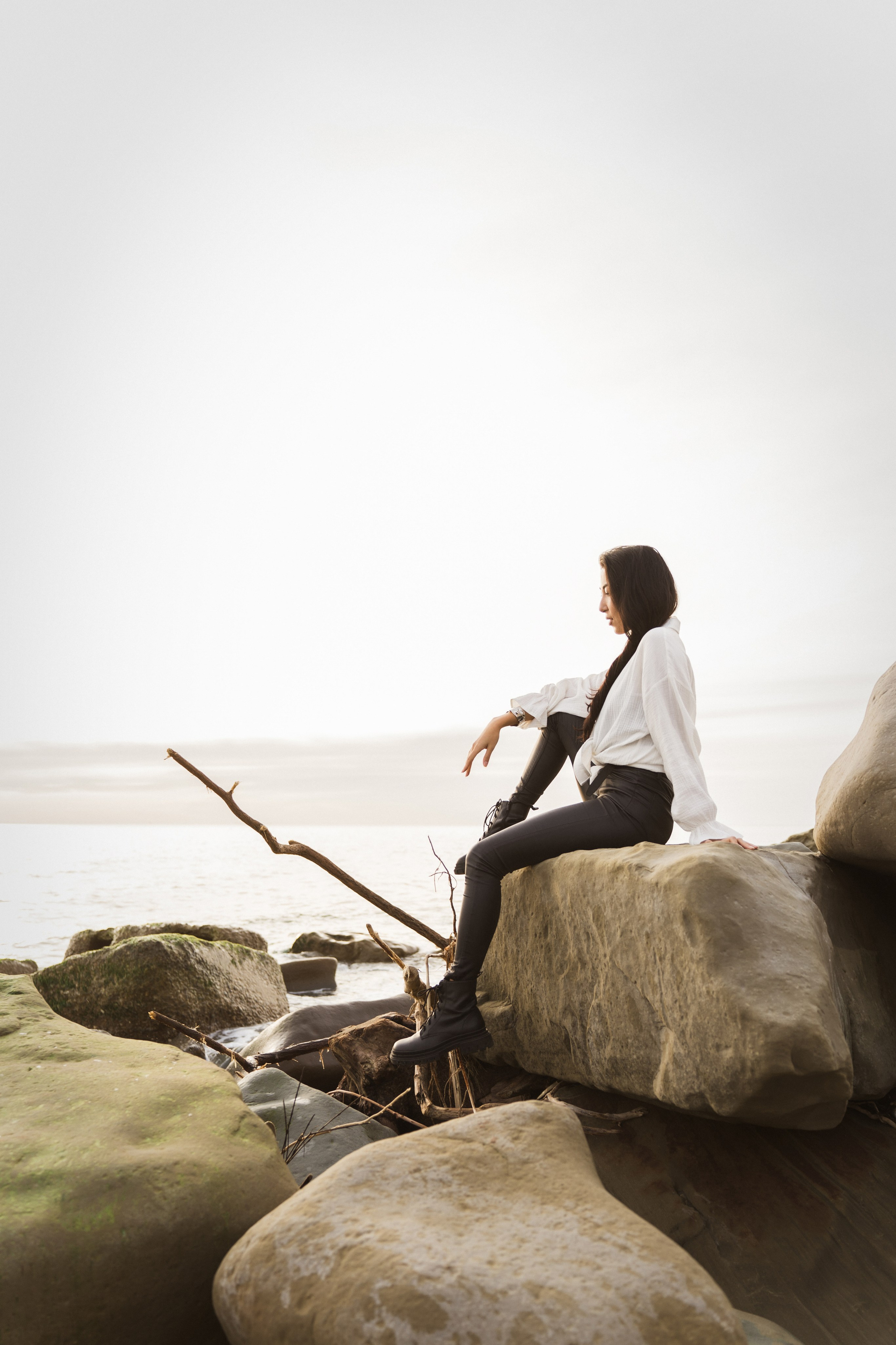 9. Фотограф Батуми | Ксения Кинасова