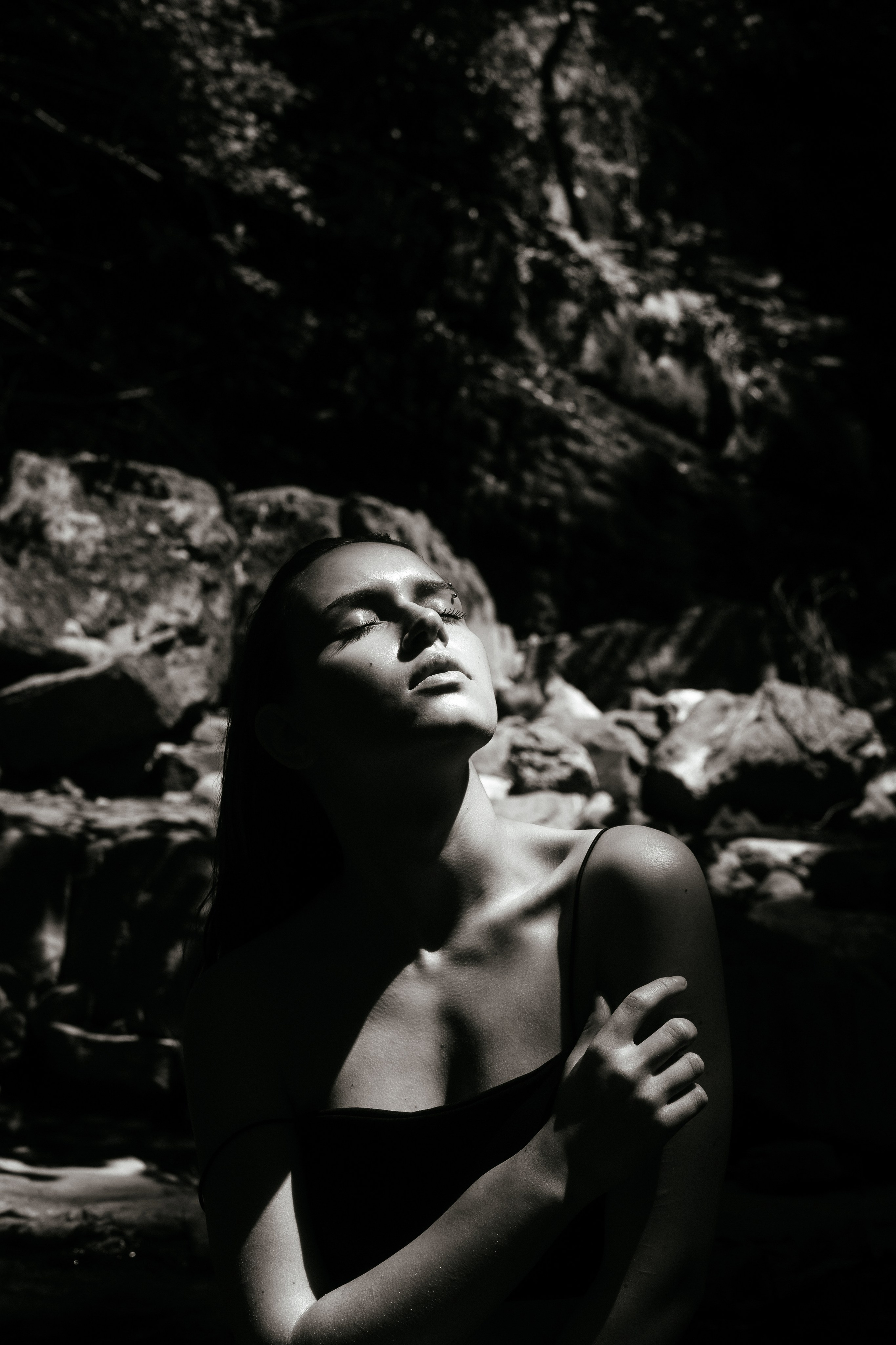 16. Фотограф Батуми | Ксения Кинасова