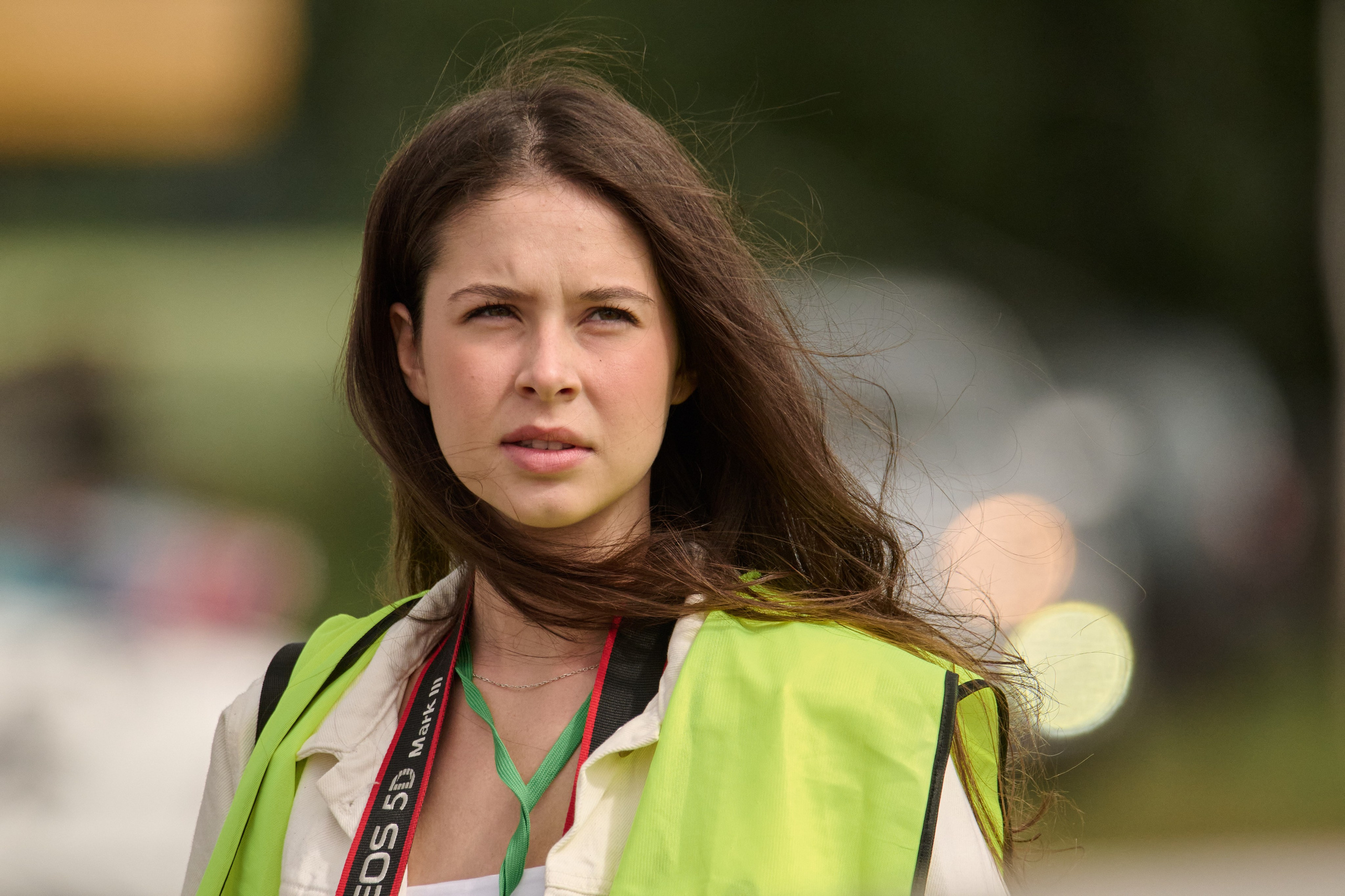 3 этап кубка Ракеты 2025 год. Сергей Богомолов. Свадебный и семейный фотограф