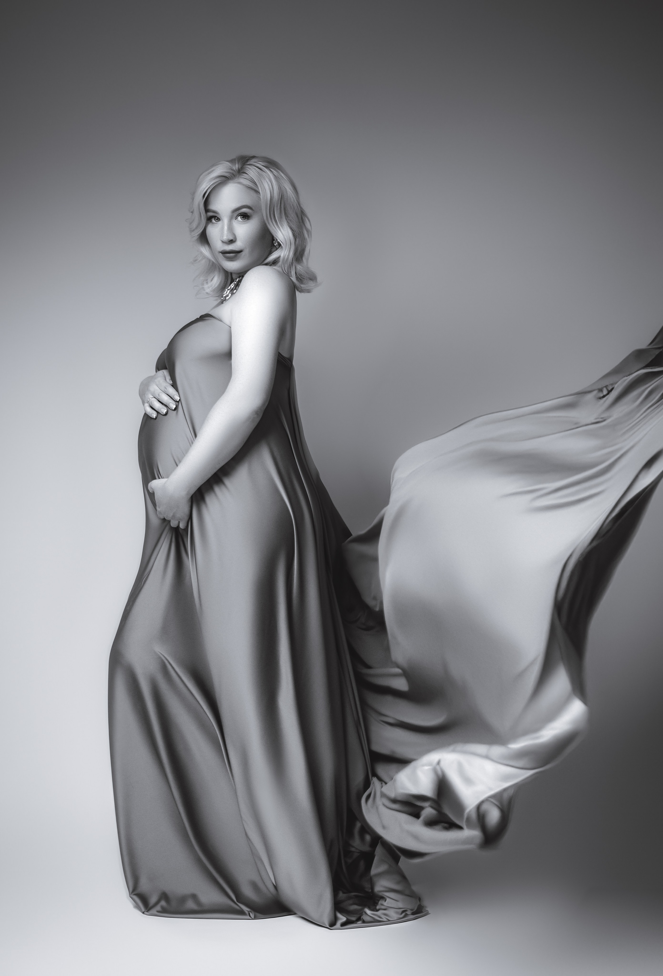 Беременность. Фотограф новорожденных и беременности Сергиев Посад Усачева Ирина