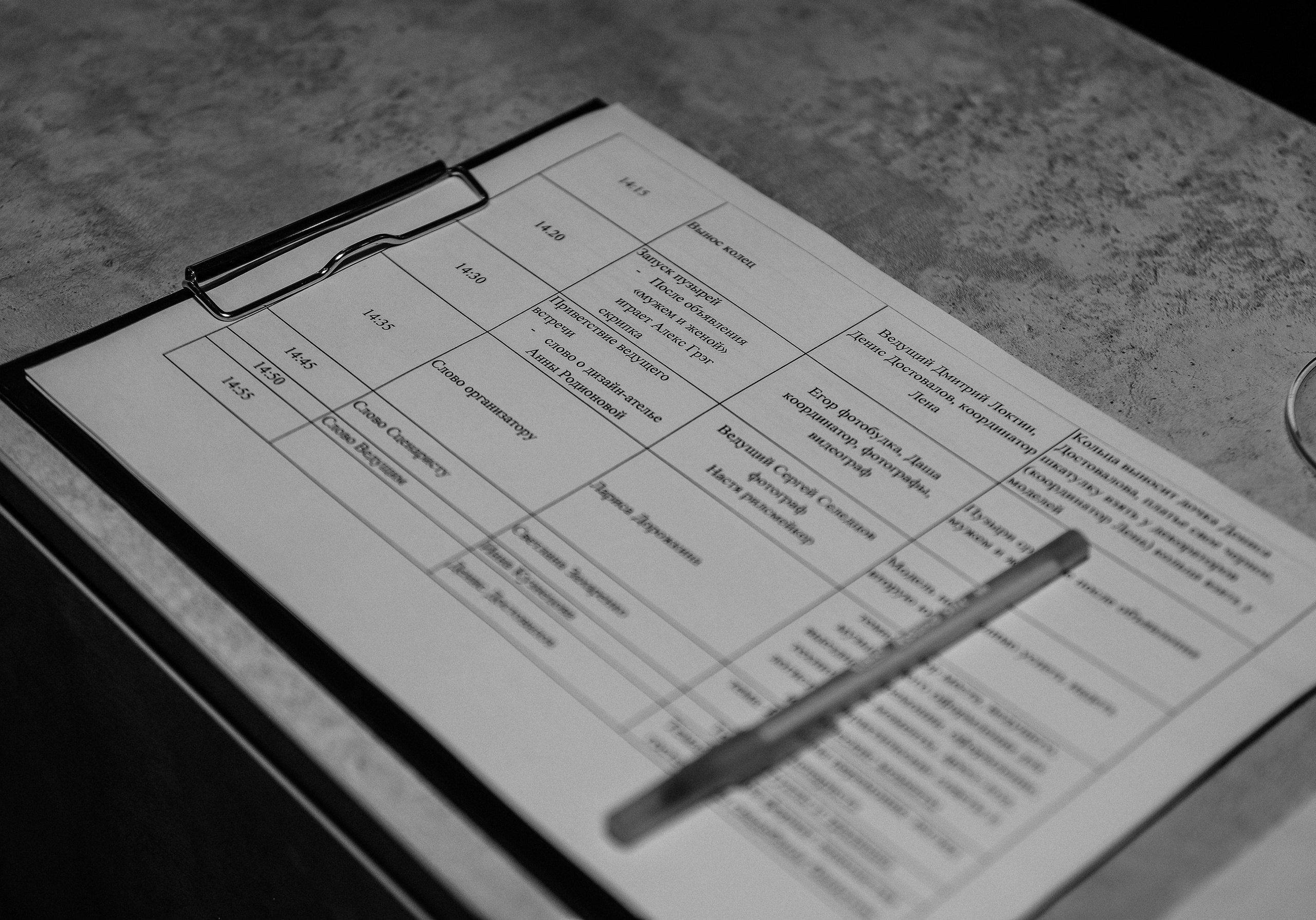 Выездная регистрация. Я невеста. Фотограф Юлия Мальцева