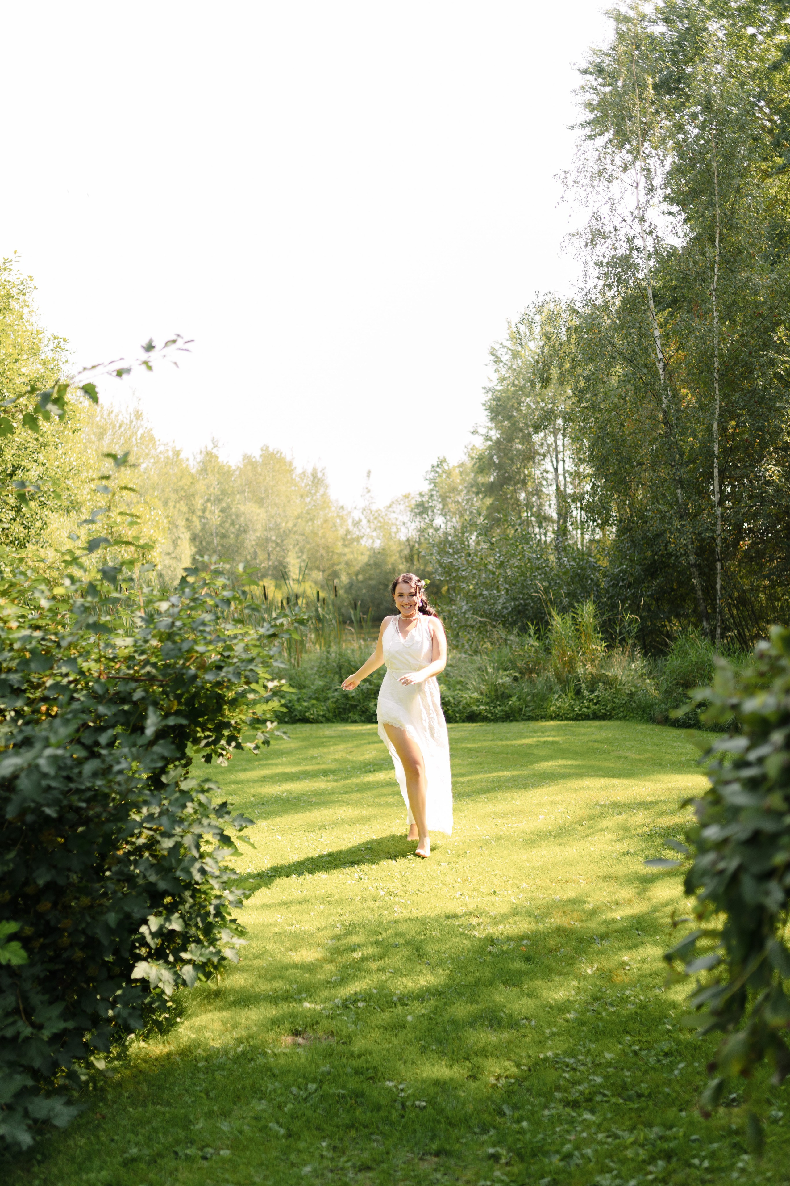 УСАДЬБА ГАНКА. Cheta Kovalevsky фотографы