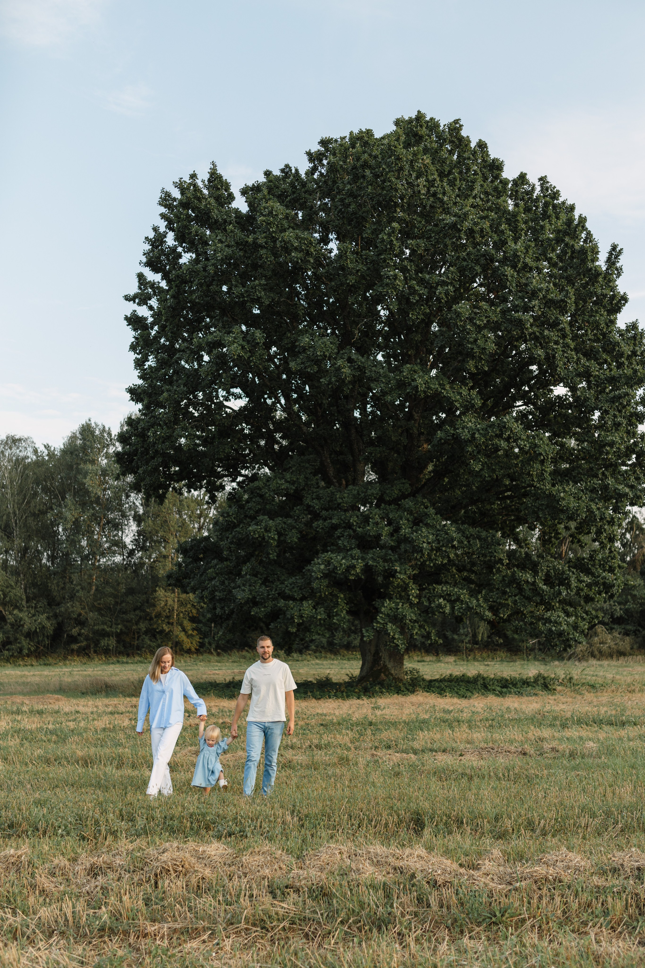 ДУБЫ. Cheta Kovalevsky фотографы