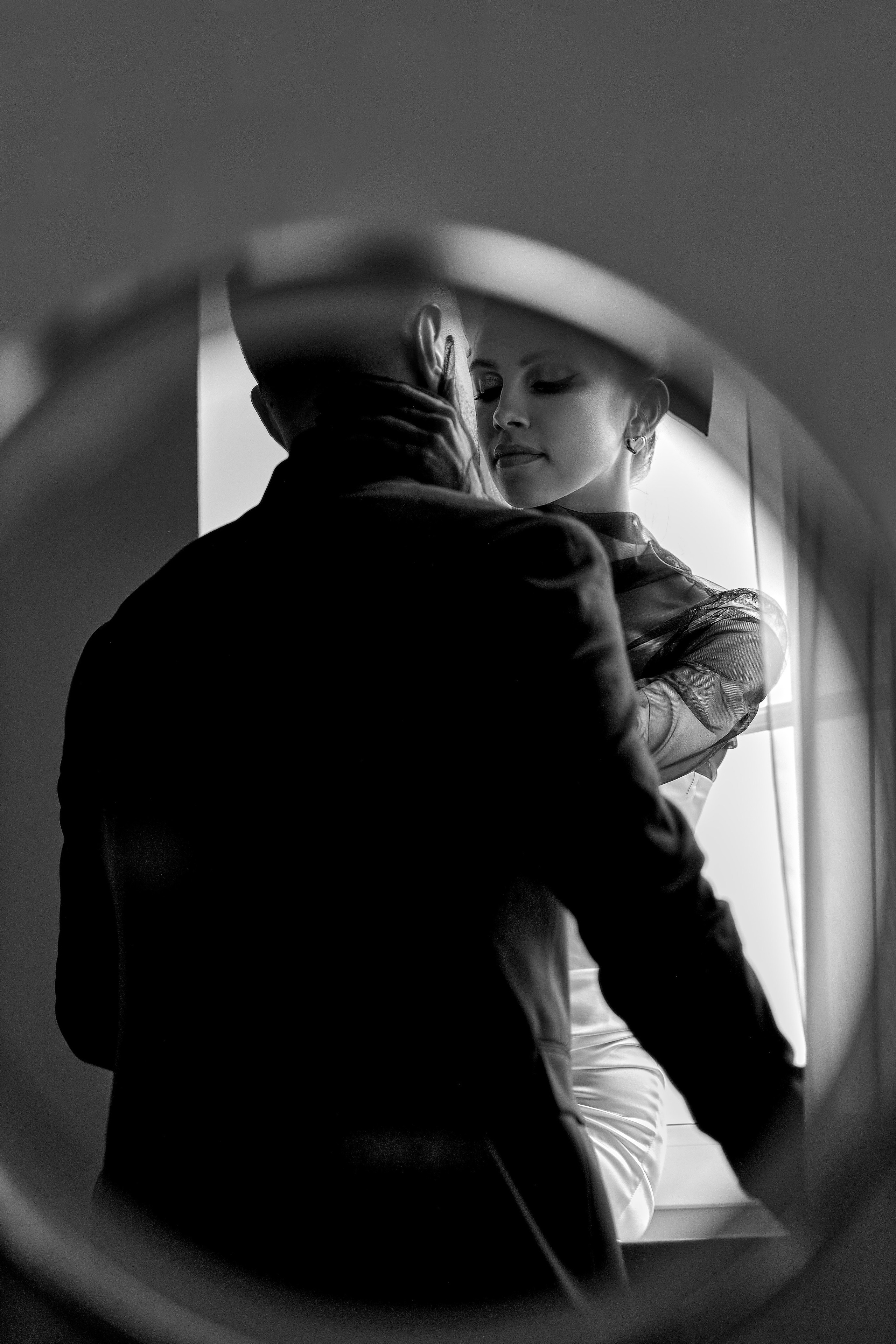 ОТЕЛЬ ROBINSON. Cheta Kovalevsky фотографы