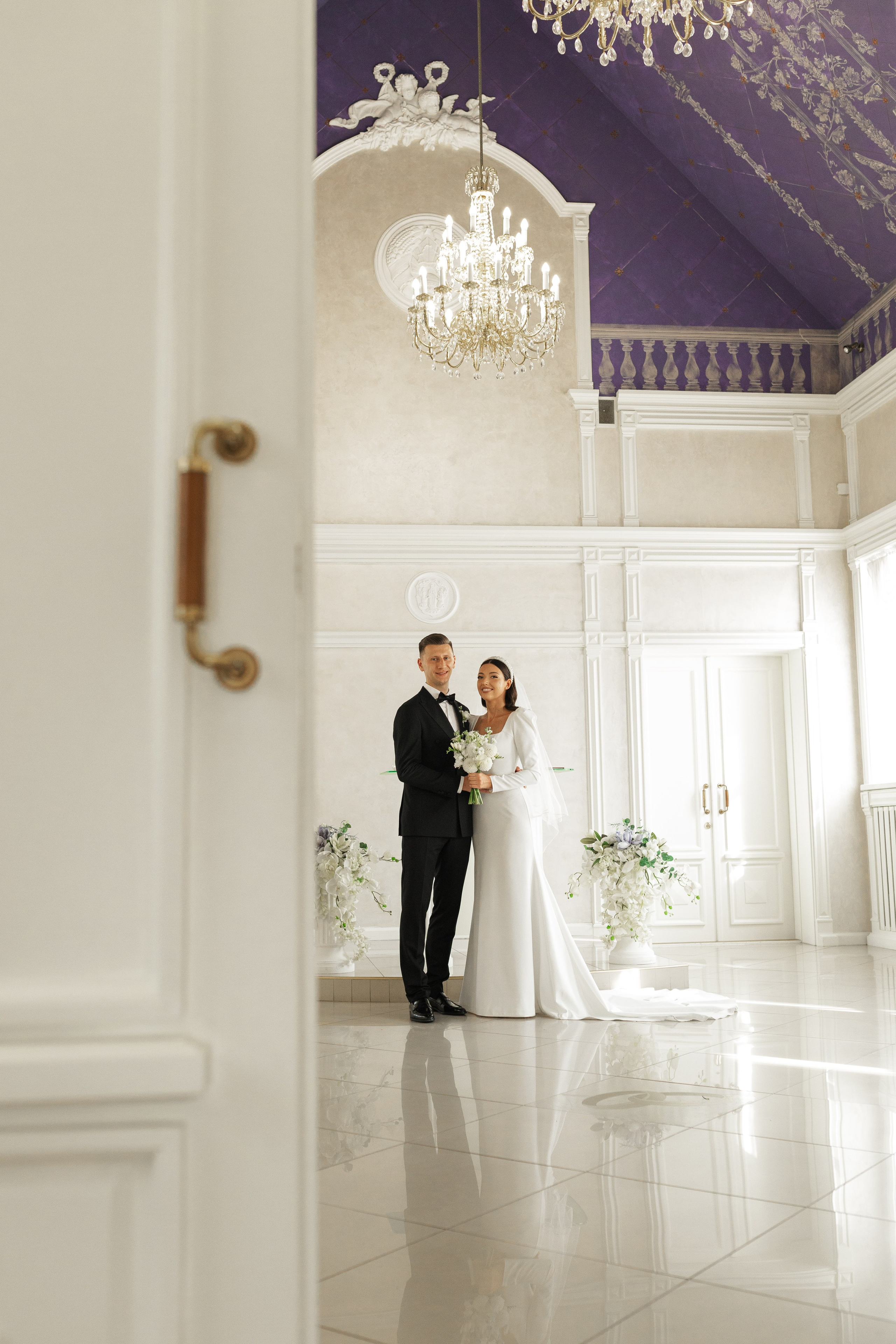 ГОРОДСКИЕ УЛИЦЫ. Cheta Kovalevsky фотографы