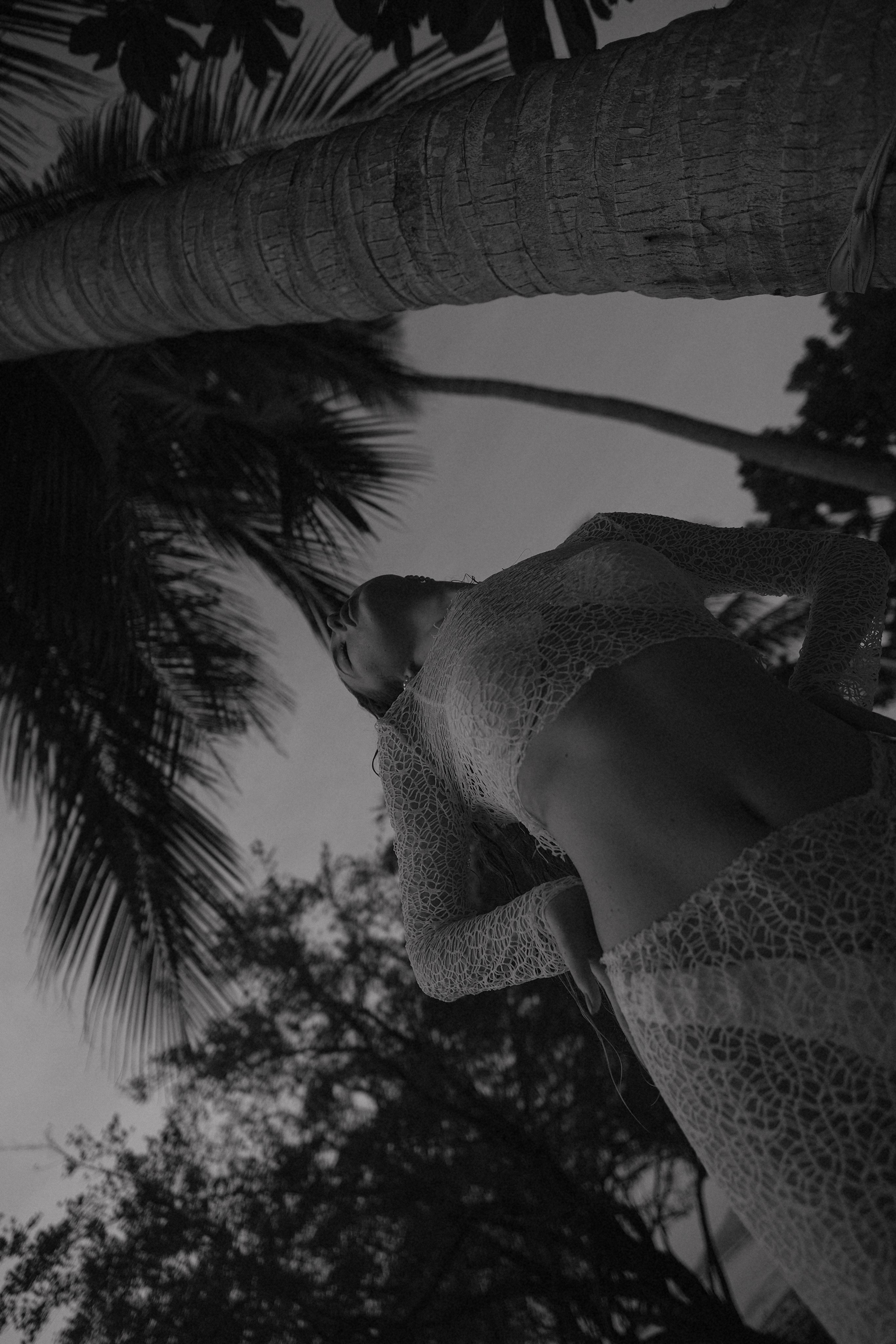 Valeria & Azmo. Фотограф, видеограф, визуализатор в Москве Анна Стрельцова