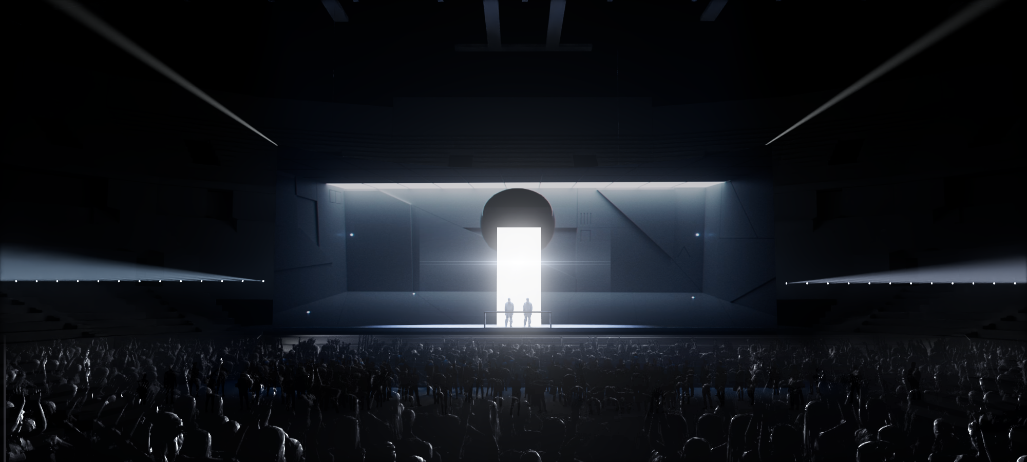 CONSTANT EVOLUTION. OOPS