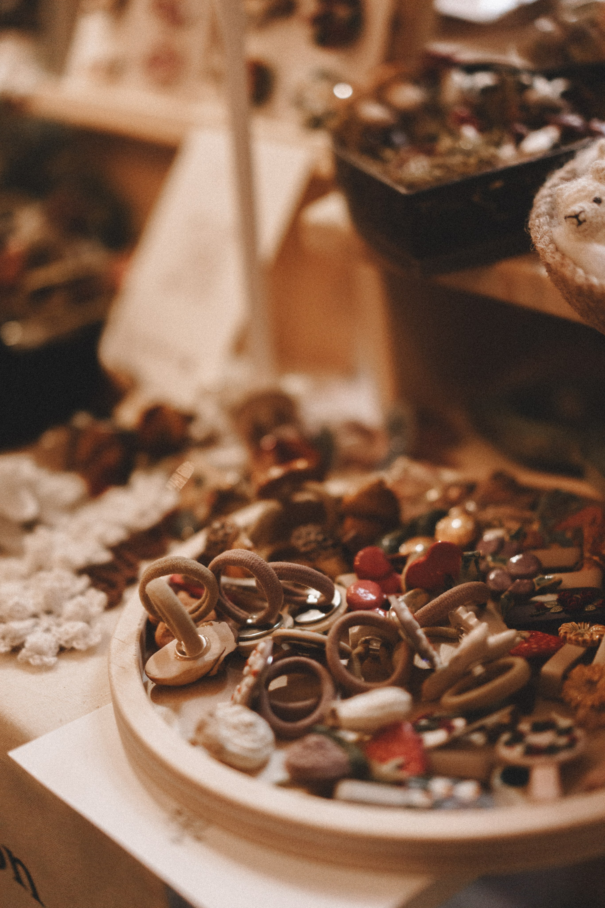 Новогодняя сказка в Momplayart. Семейный и детский фотограф и видеограф в Москве, Серпухове и Тарусе Валерия Сорокина