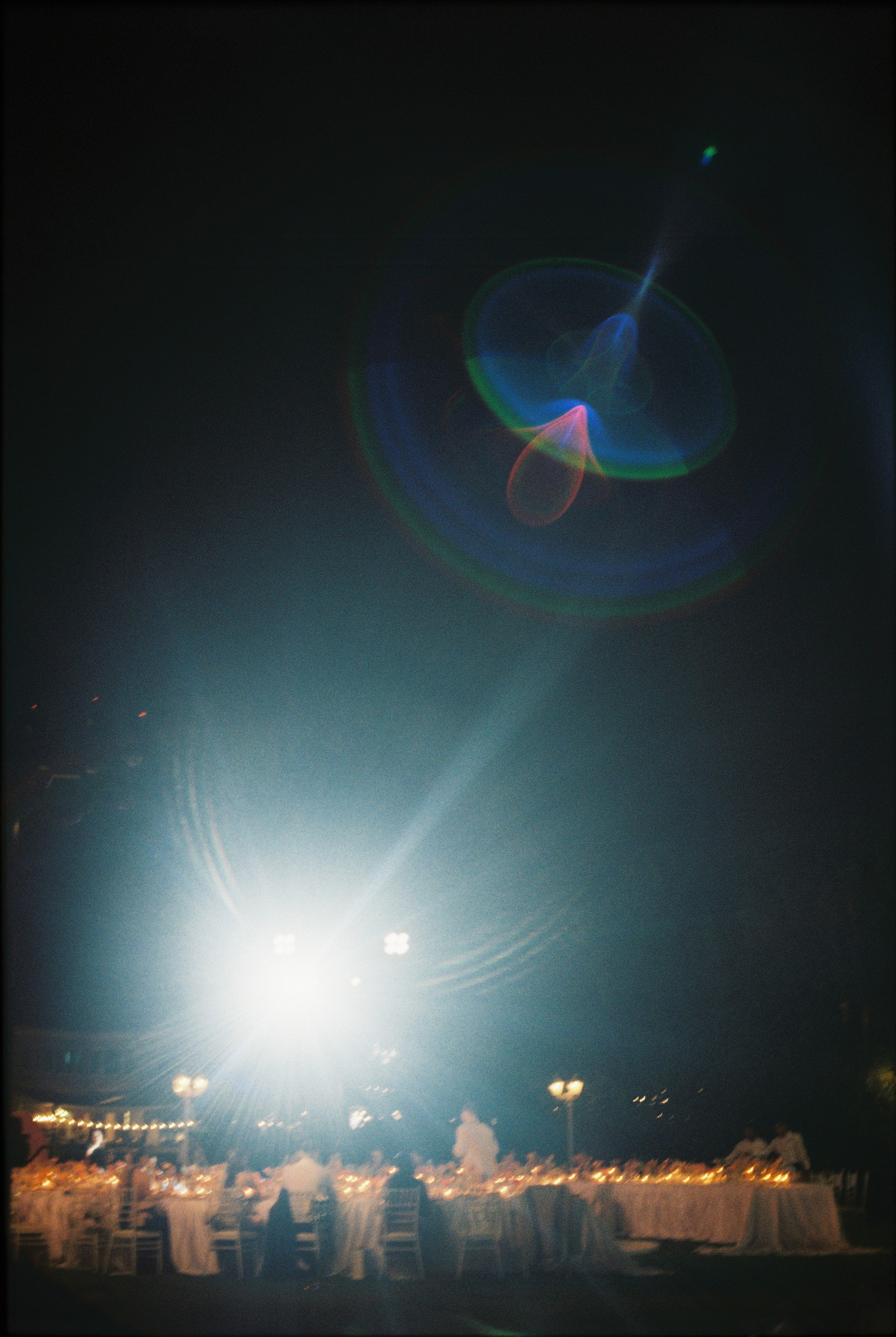 DUBKI'2025. Beyourselfph.ru