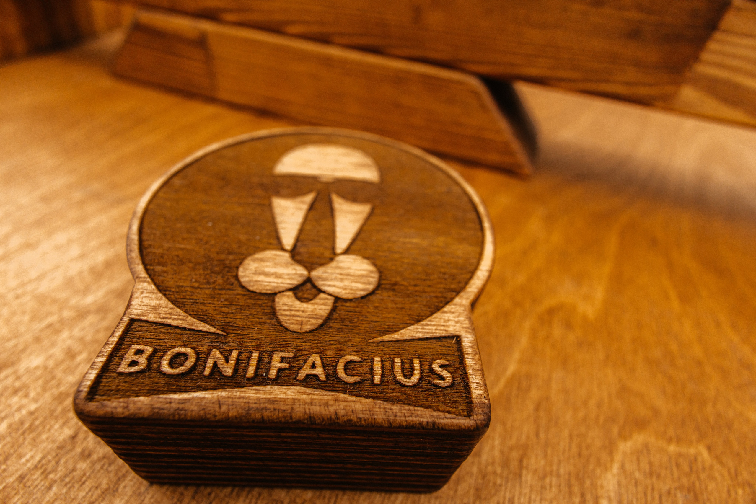 Тимбилдинг «Пираты». Фотограф в Санкт-Петербурге Виктория Безверхая