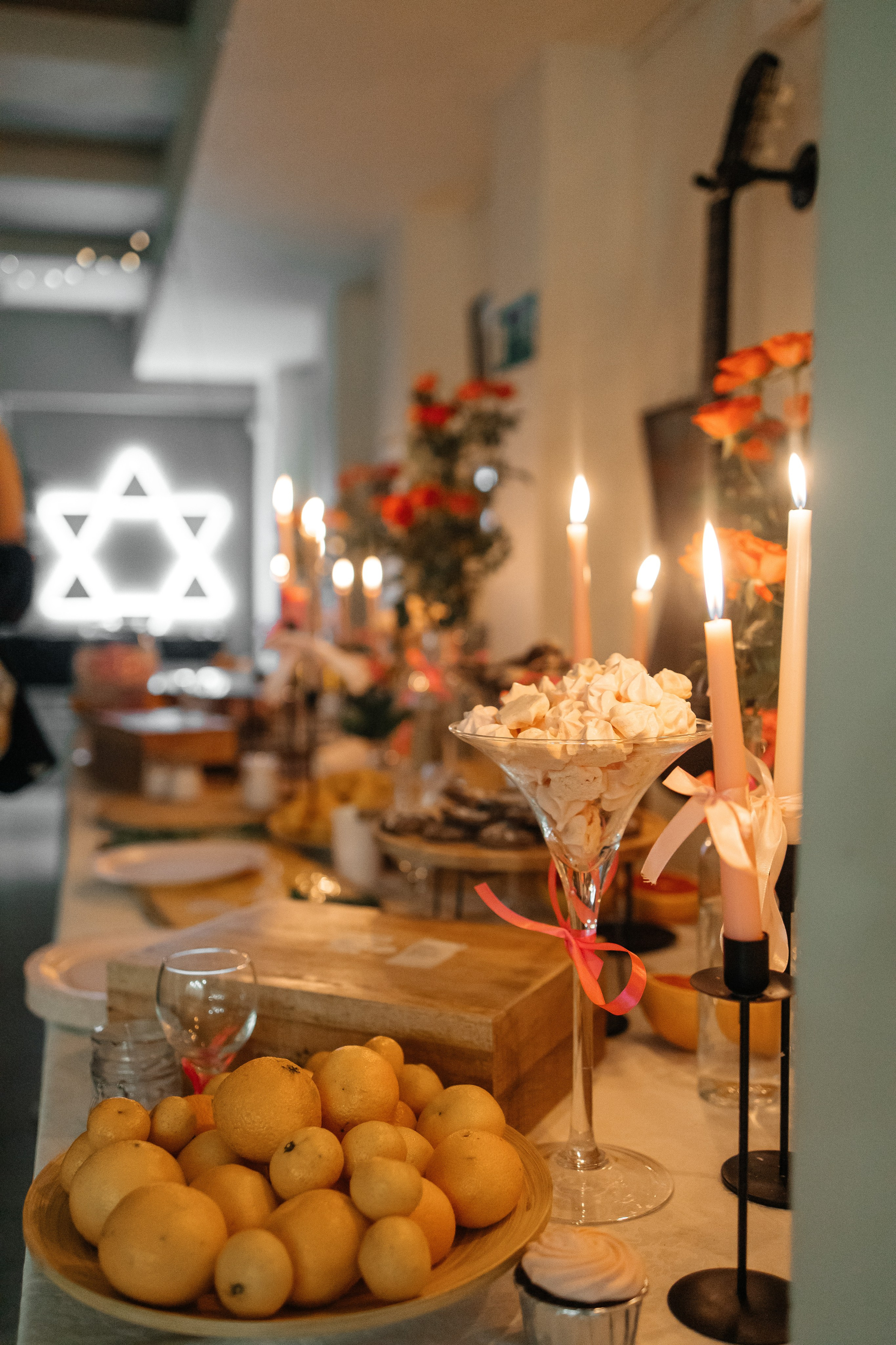 Девичник. Фотограф в Санкт-Петербурге Виктория Безверхая