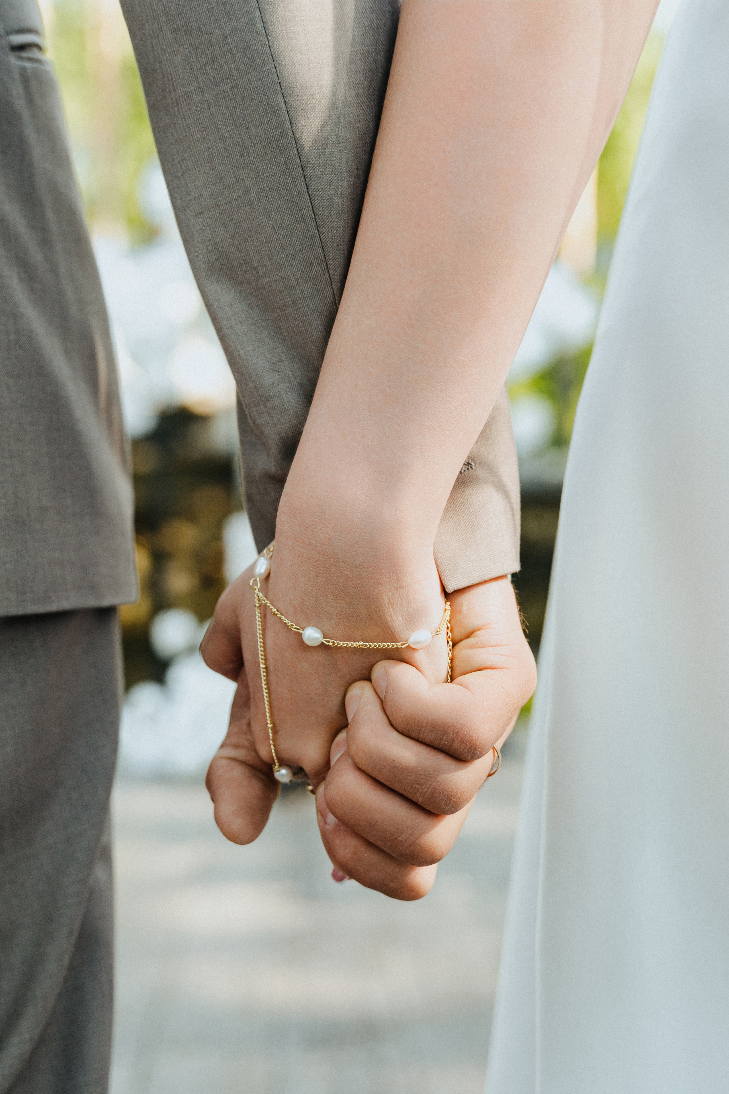 N & V. Свадебный и портретный фотограф в Тюмени Женя Черемнова