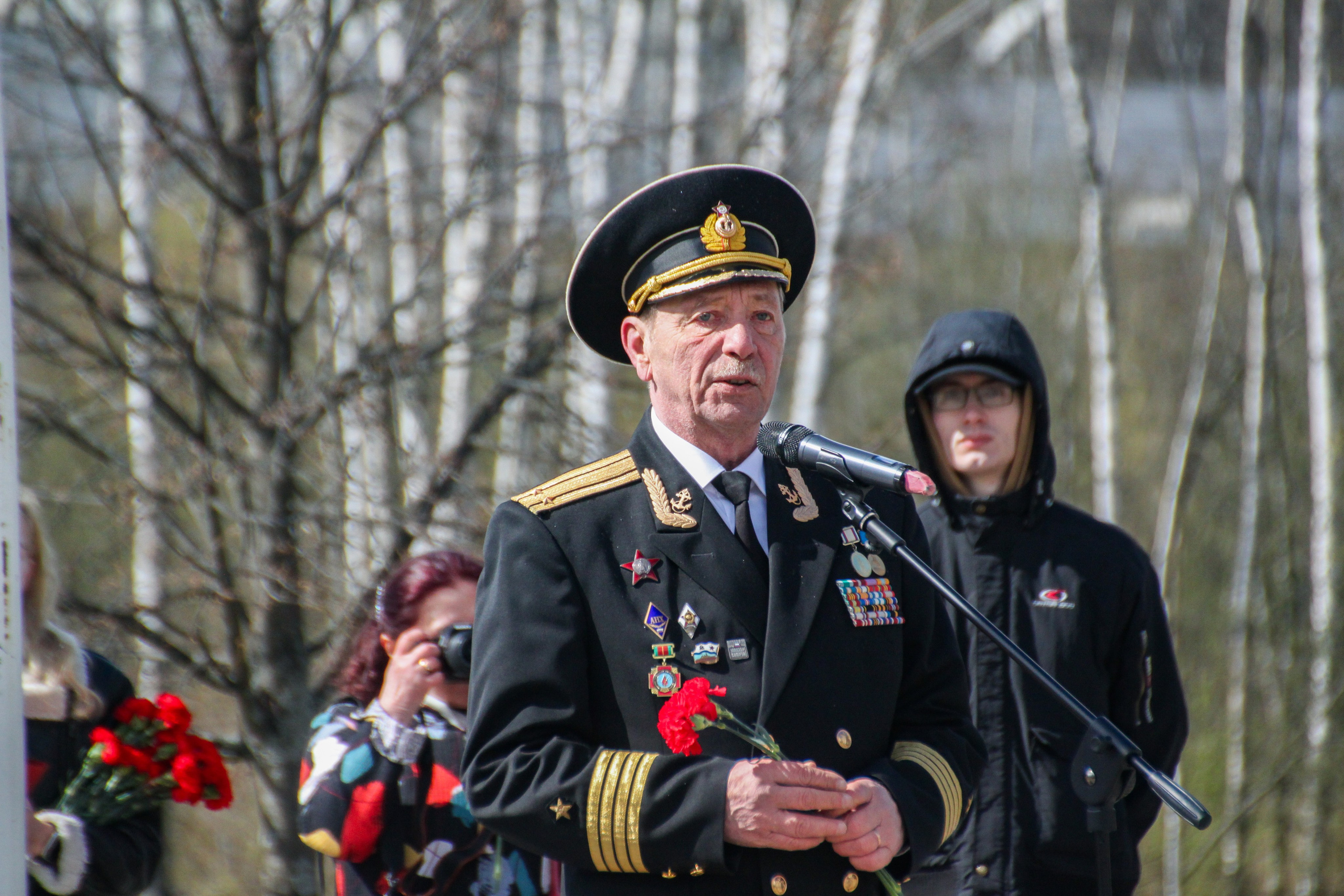 РЕПОРТАЖИ. |Lopatina Photography| Фотографы в Санкт-Петербурге