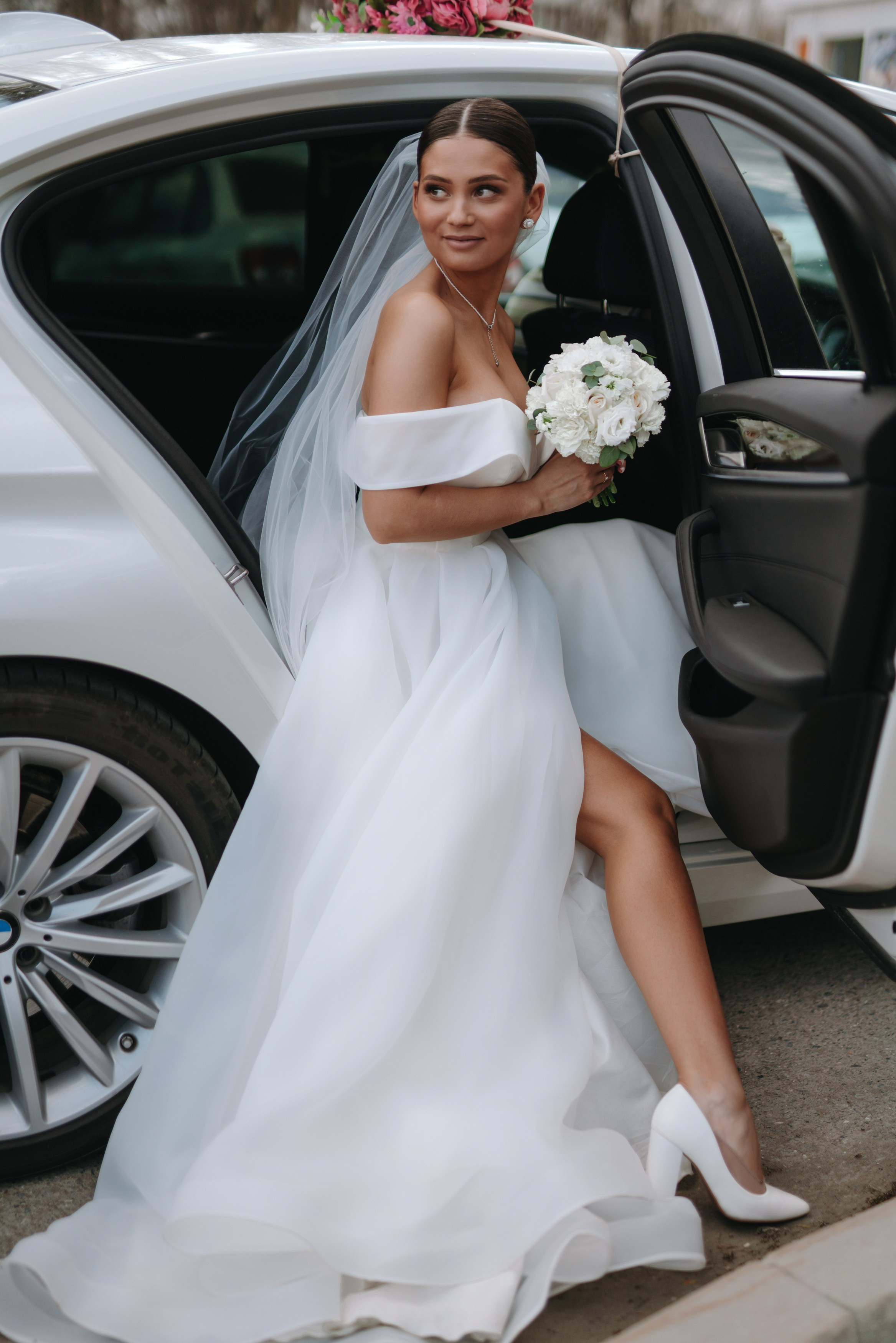 20 АПРЕЛЯ 2024