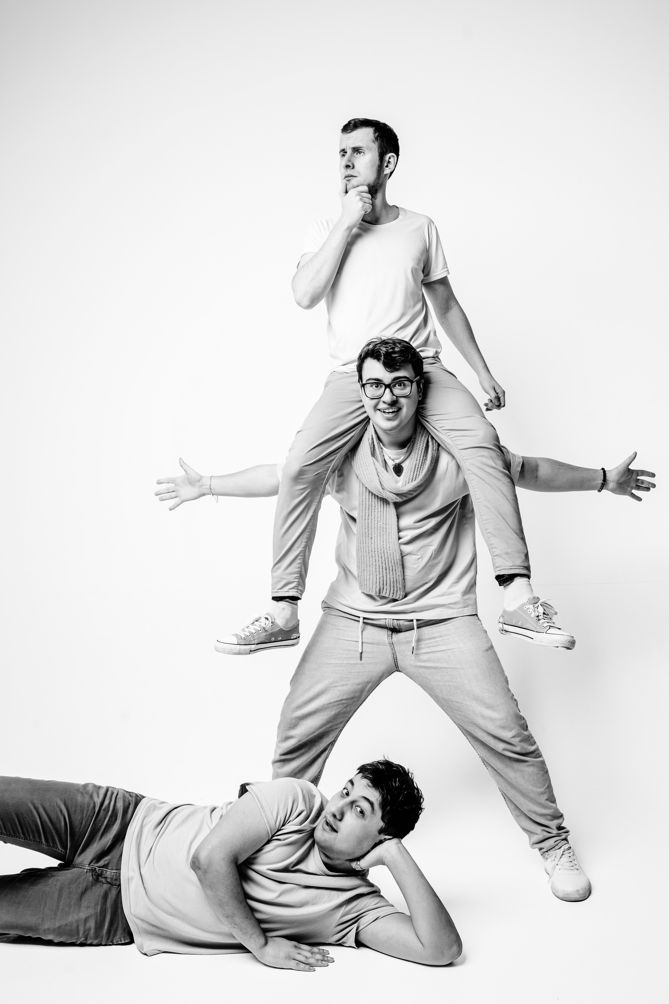 Фотографии для кавер-групп г. Томска. Портретный фотограф в Томске Наташа Барова