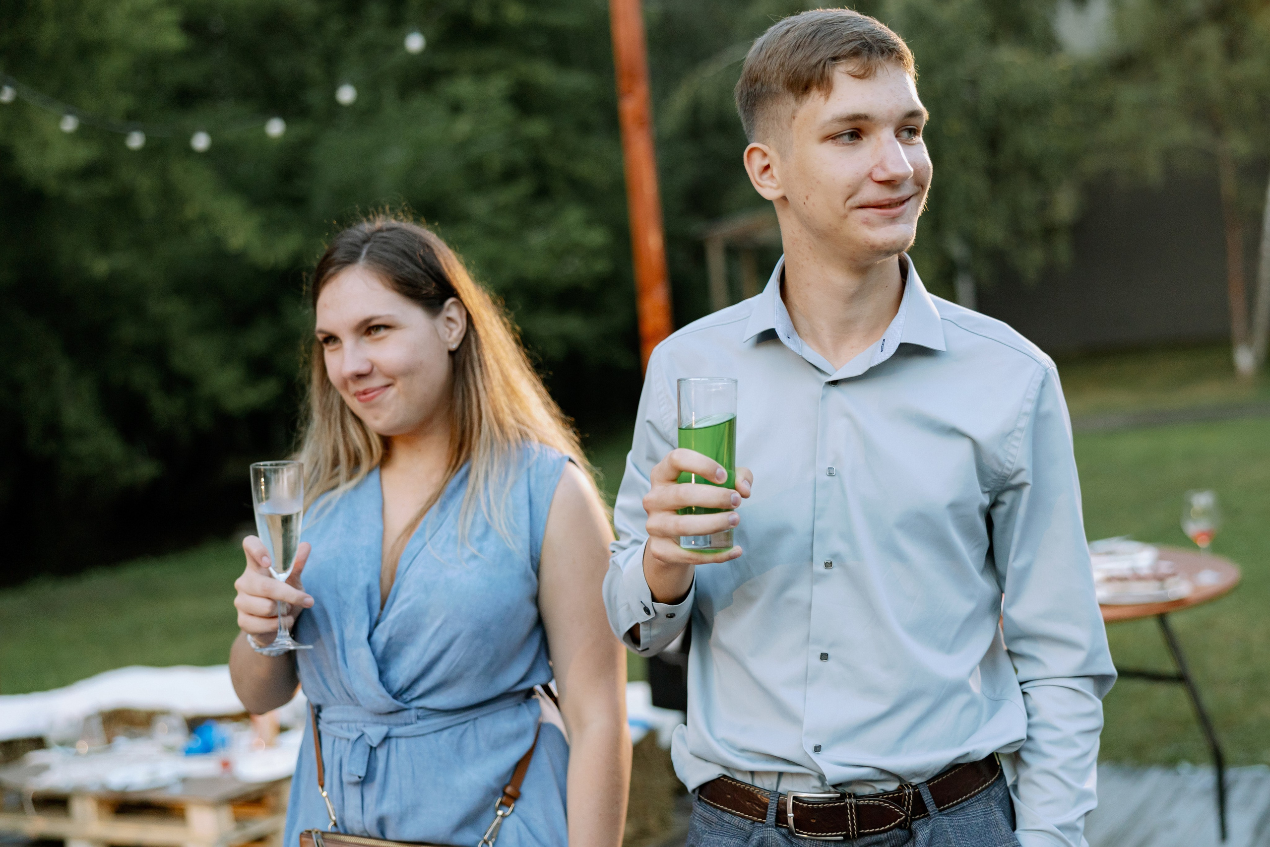 10.08.2023 Дмитрий и Виктория. Фотограф в Красноярске