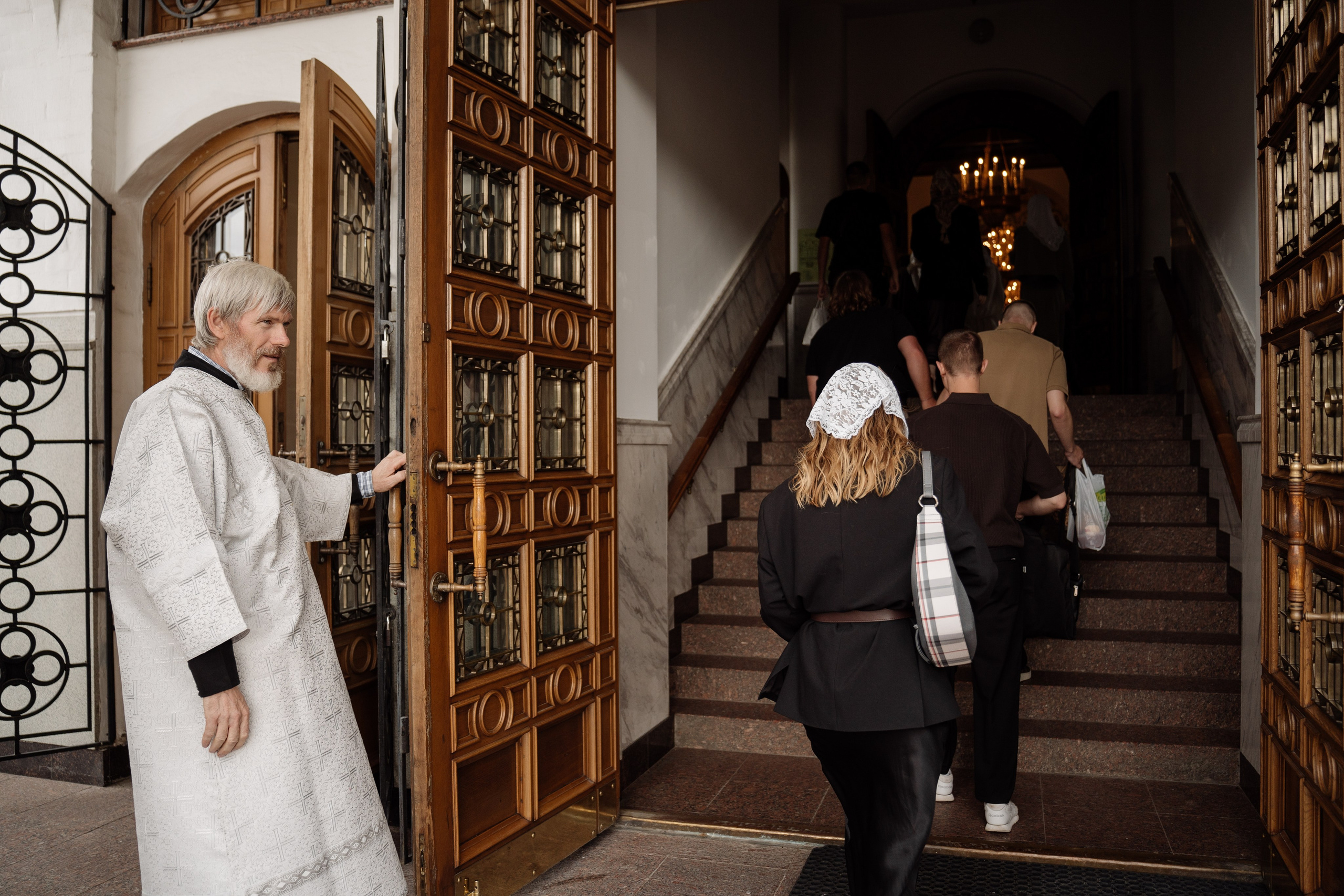 Y.O.U. Свадебный фотограф Тольятти Москва Адамова Виктория