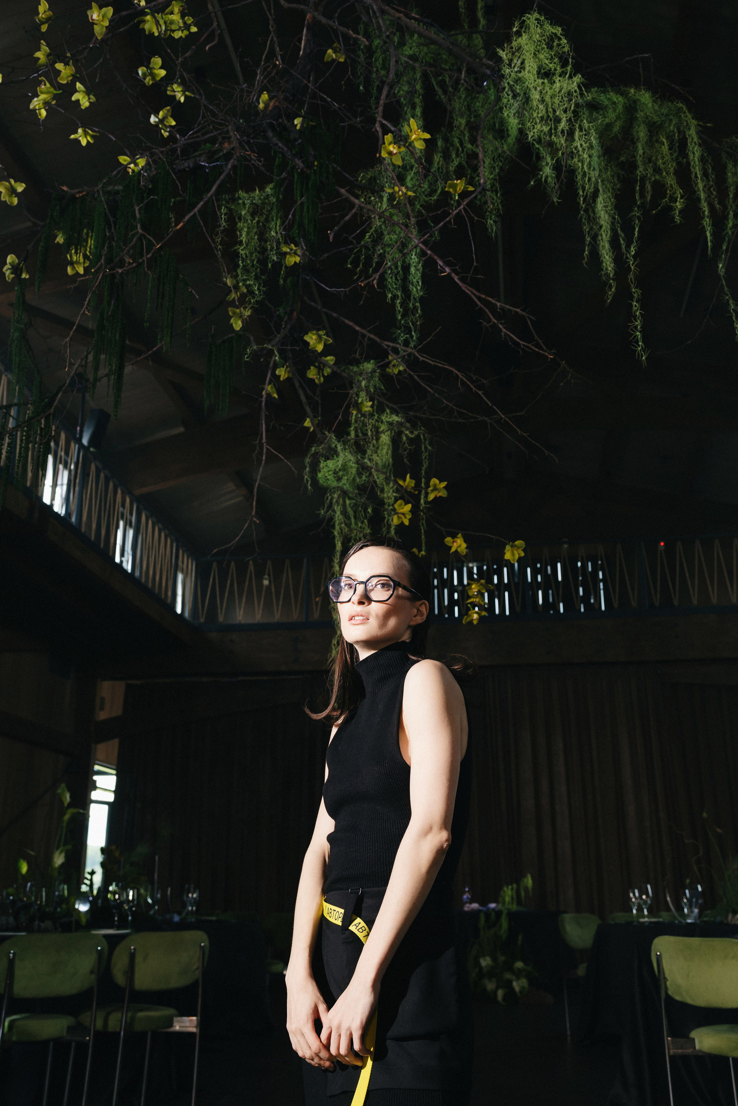 @avtors.agency. Свадебный и репортажный фотограф в Москве Владимир Сергеев | Naysaikolo