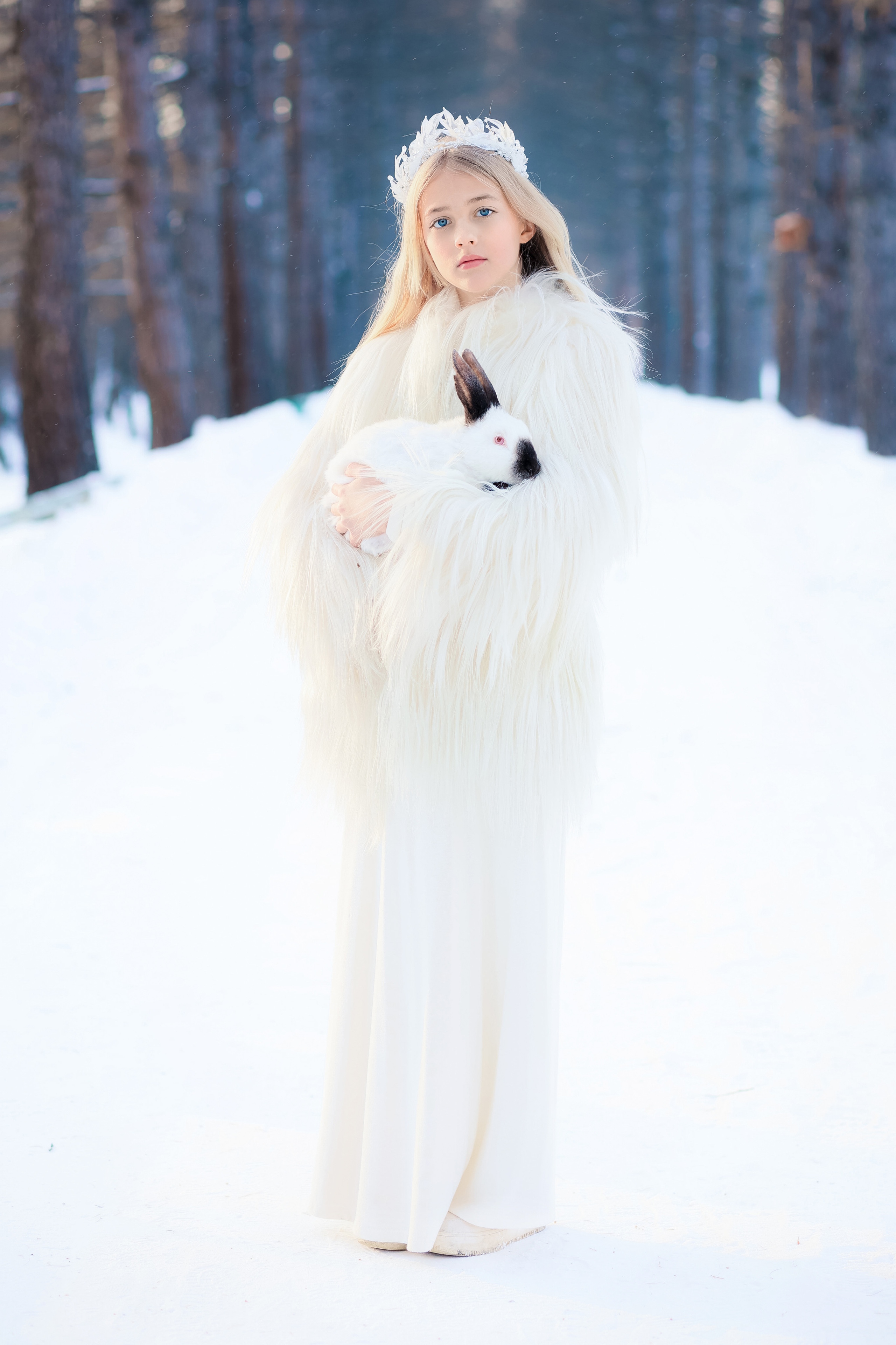 Главная. Детский и семейный фотограф Yulia Moon