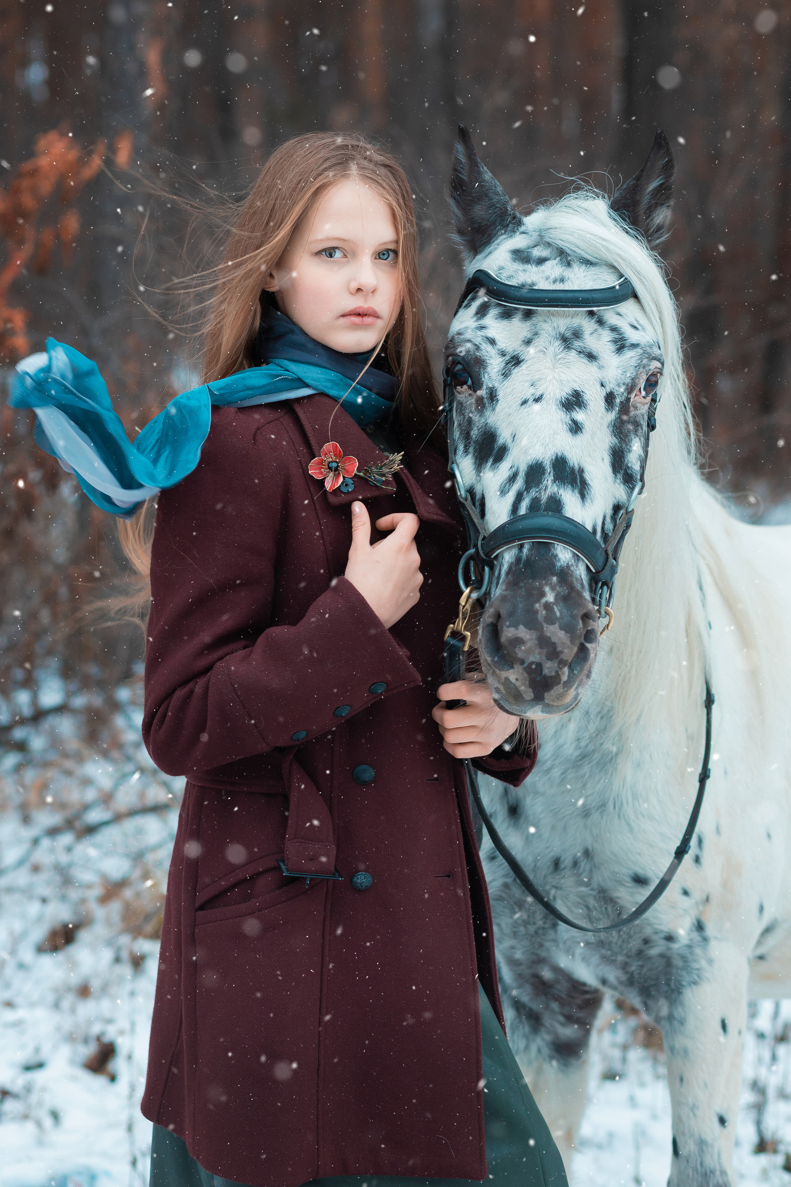 Главная. Детский и семейный фотограф Yulia Moon