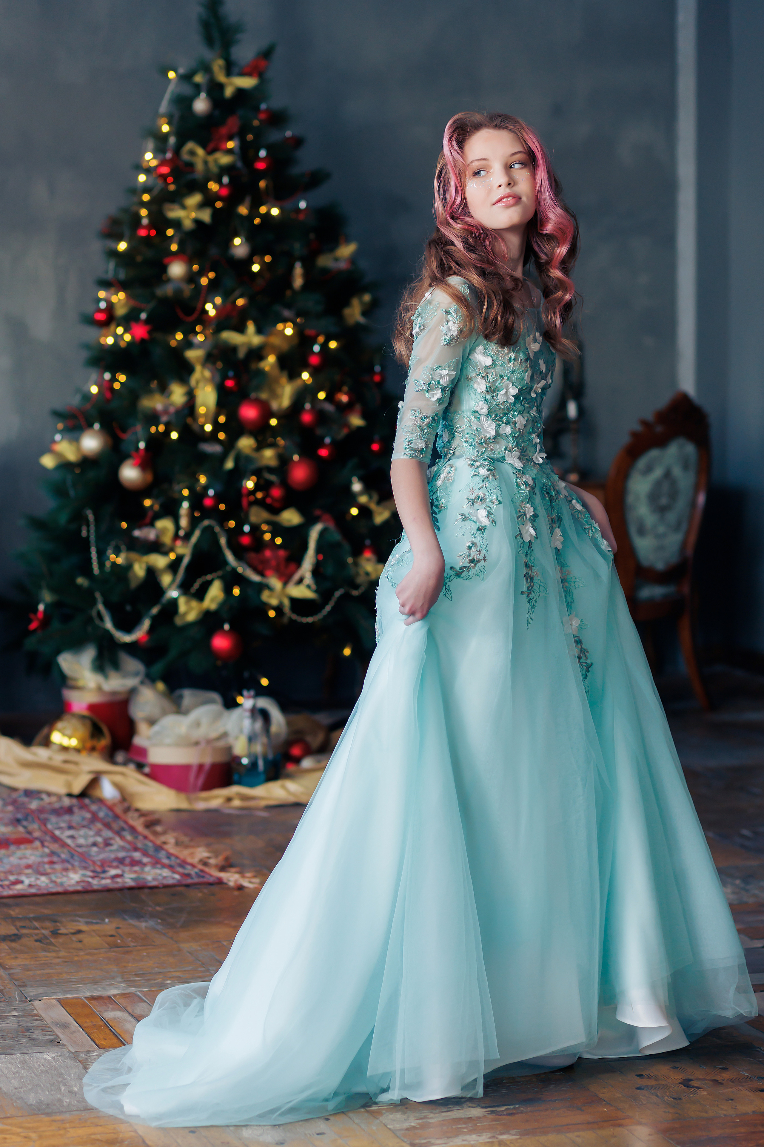 Главная. Детский и семейный фотограф Yulia Moon