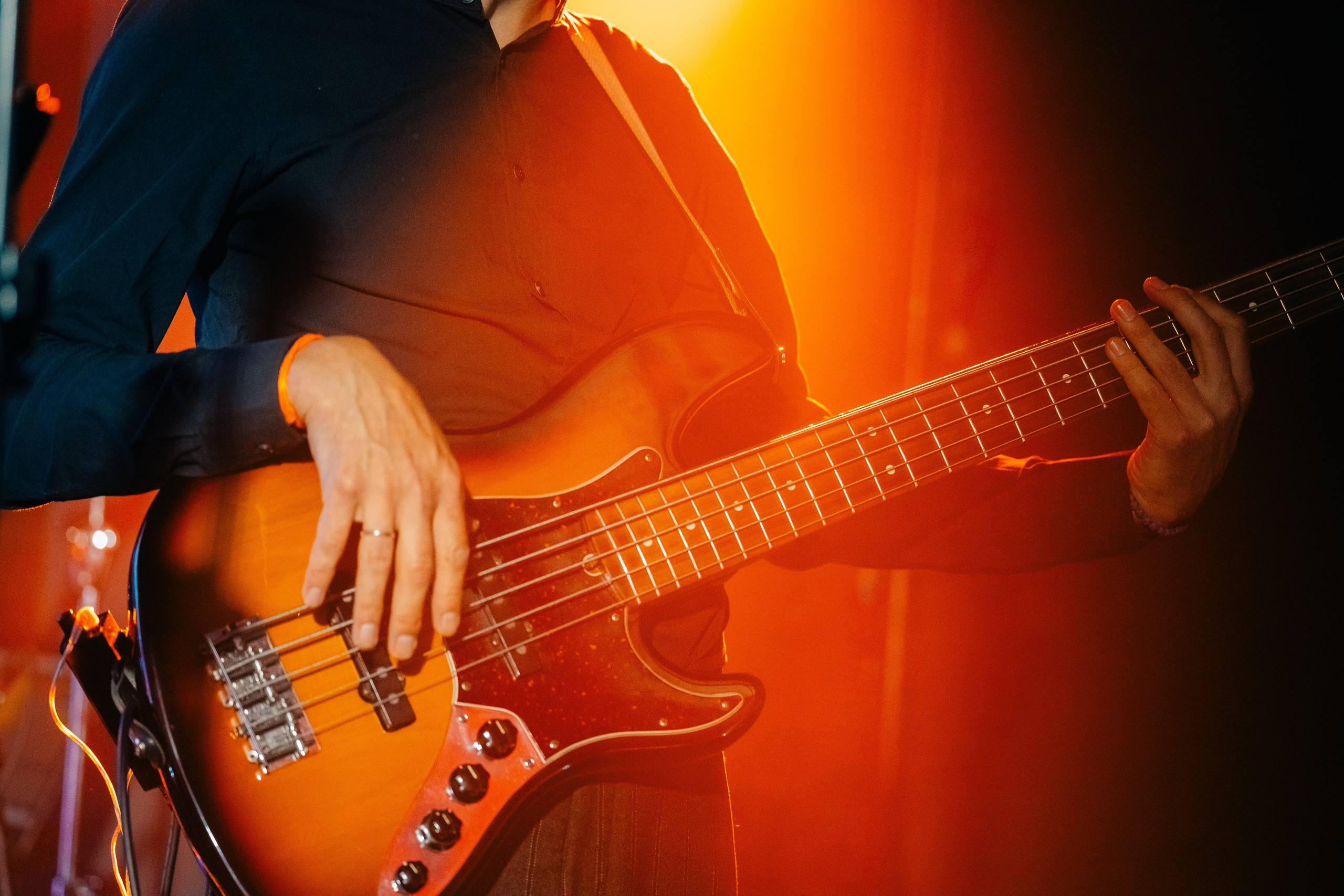 Мероприятия. Главная