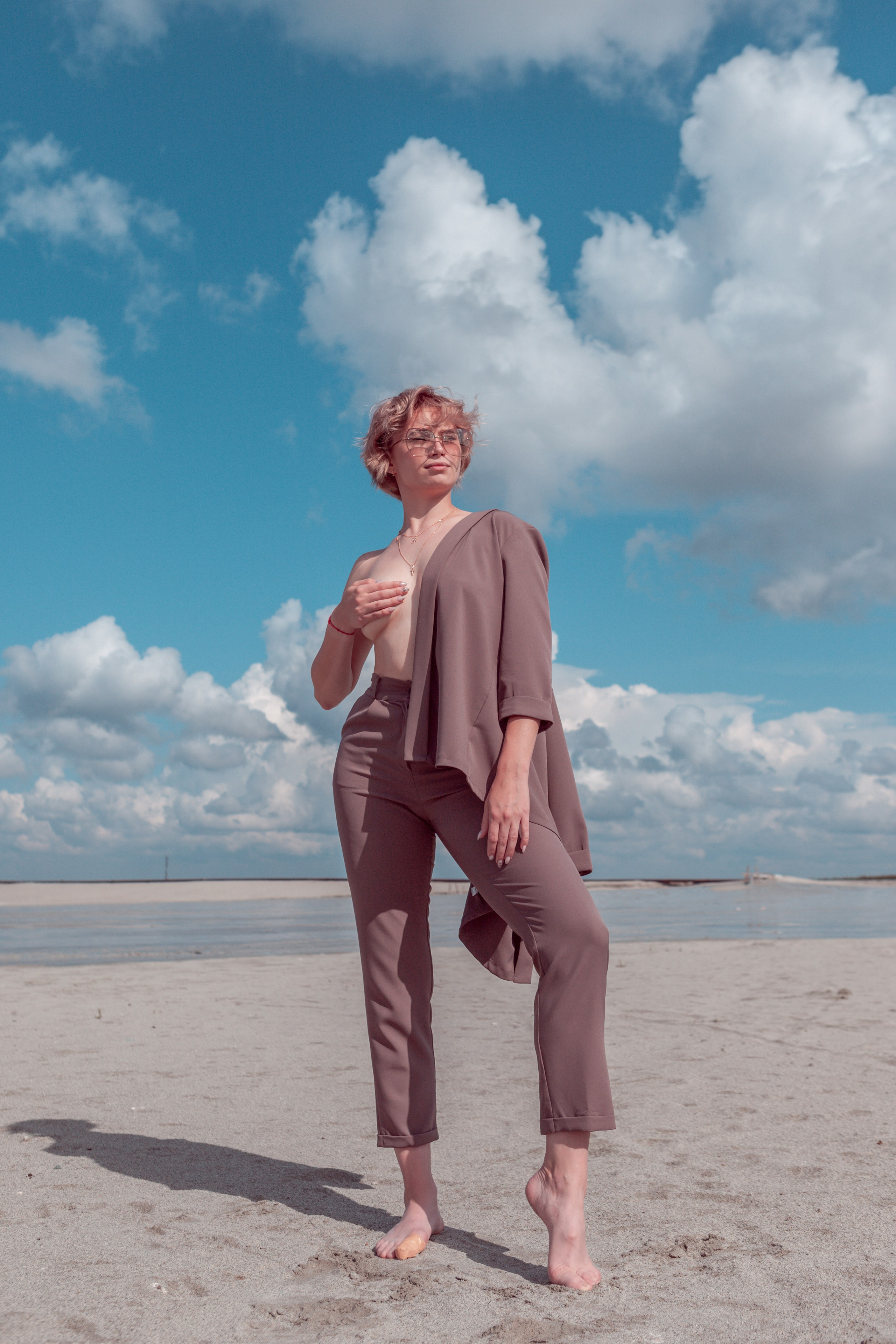 Направления. Креативный фотограф в Екатеринбурге Юлия Николотова