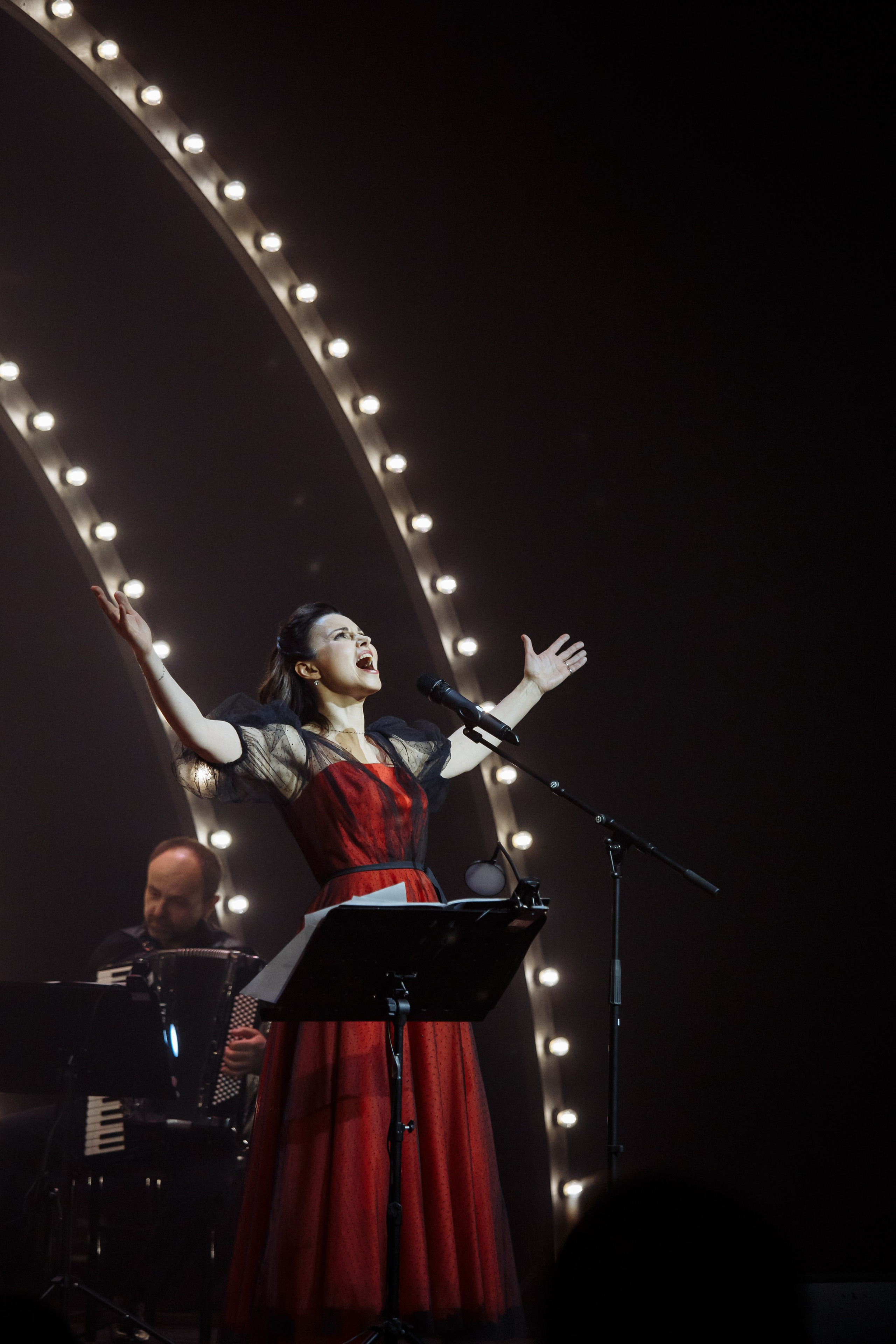 Александра Урсуляк май 2024. Семейный фотограф Николаева Ольга