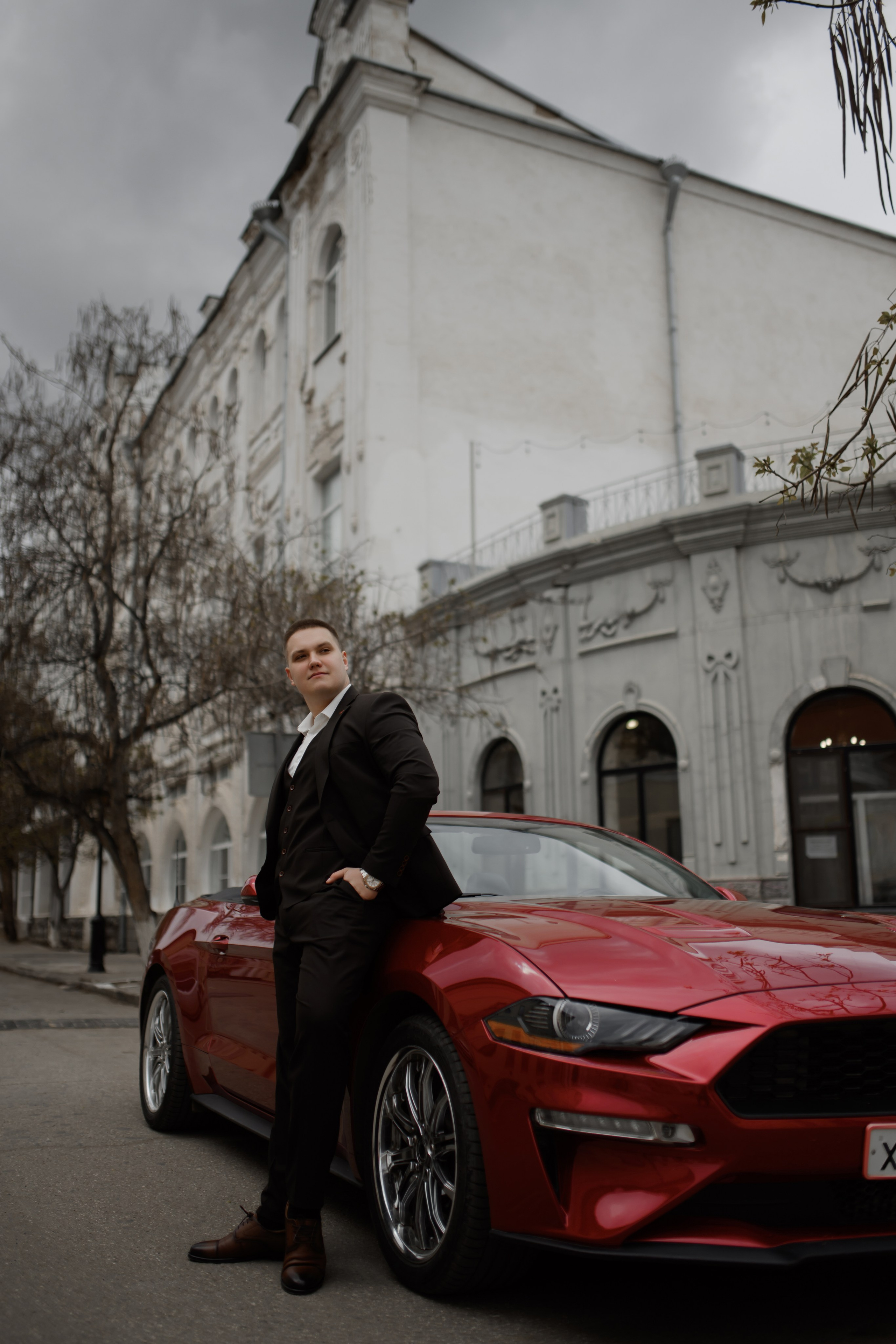 В + А. Свадебный фотограф в г. Астрахань. Так же выезжаю в другие города