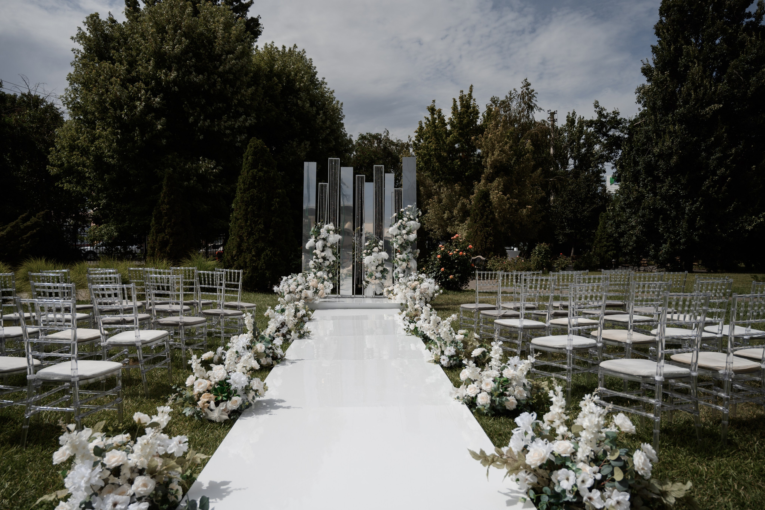 A & V. Свадебный фотограф в г. Астрахань. Так же выезжаю в другие города