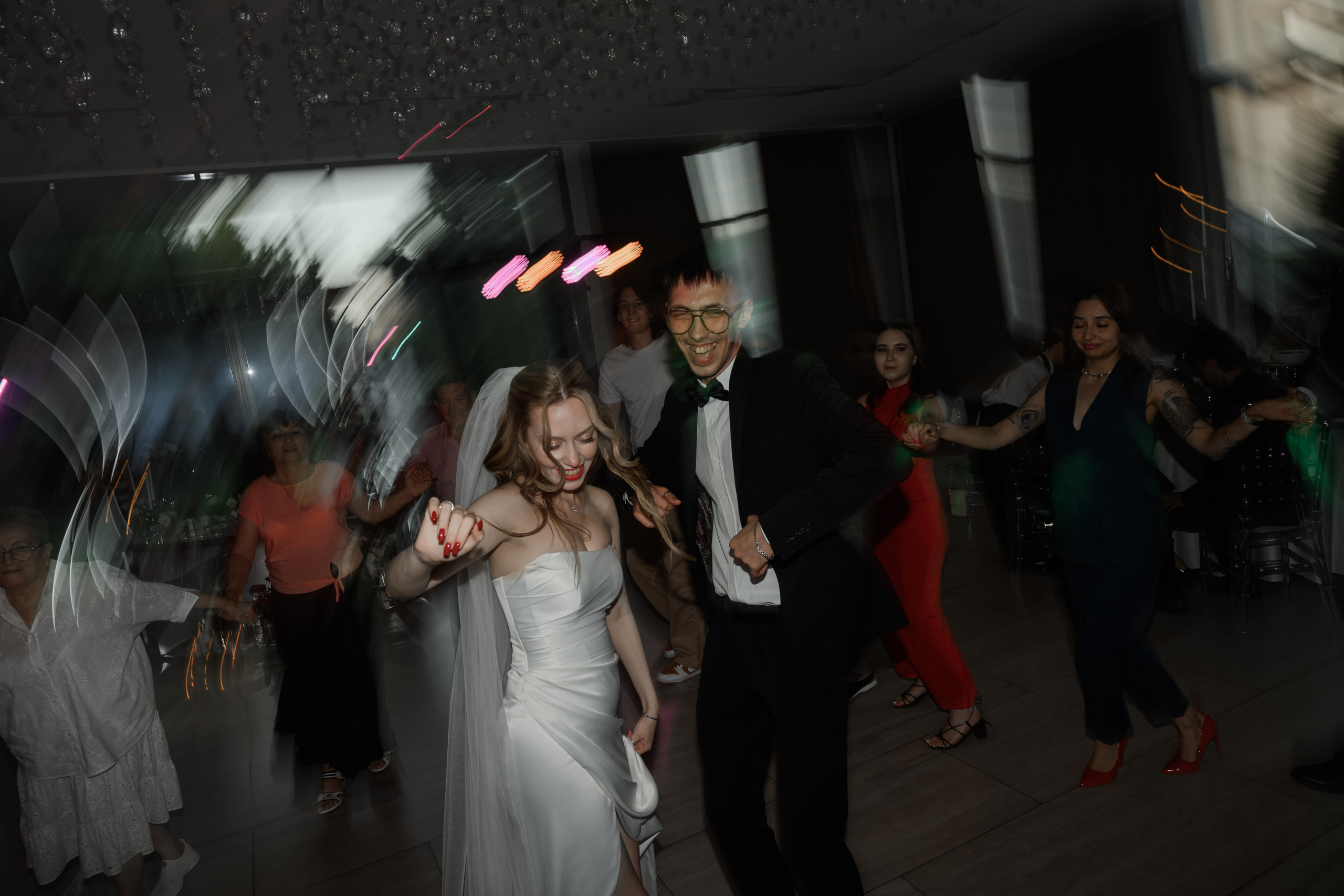 А + М. Свадебный фотограф в г. Астрахань. Так же выезжаю в другие города