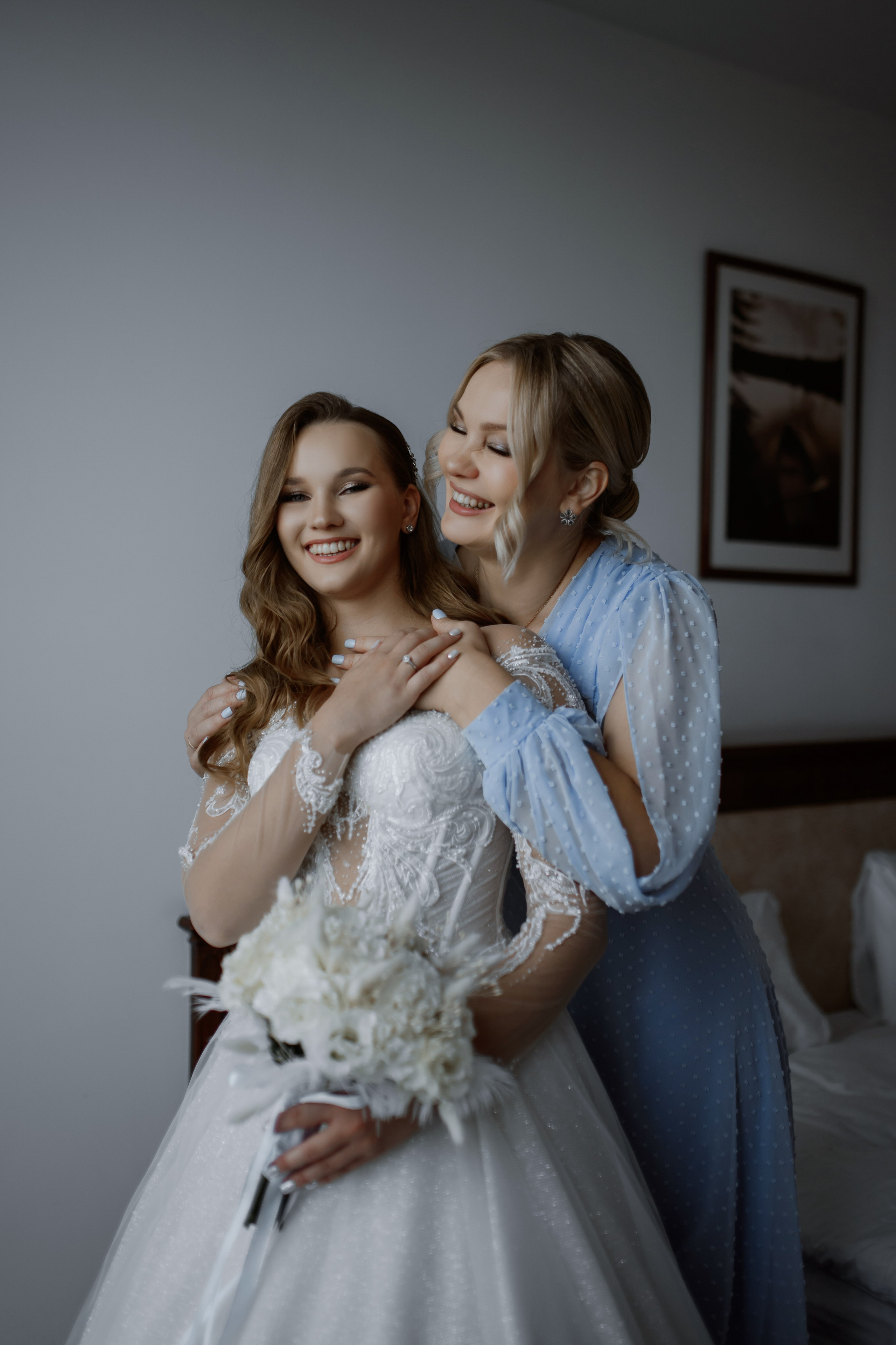 D & M. Свадебный фотограф в г. Астрахань. Так же выезжаю в другие города