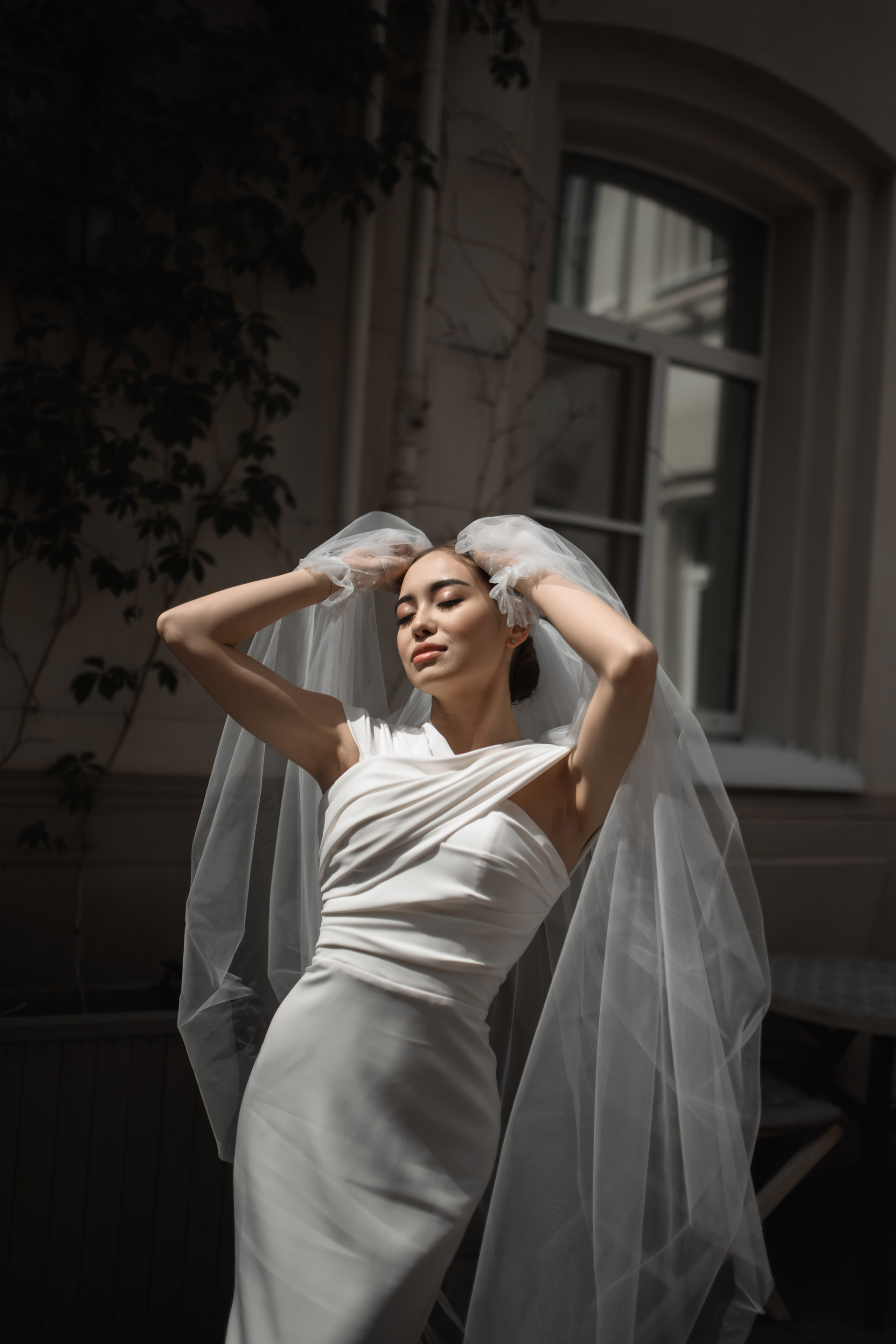 I & L. Свадебный фотограф в г. Астрахань. Так же выезжаю в другие города