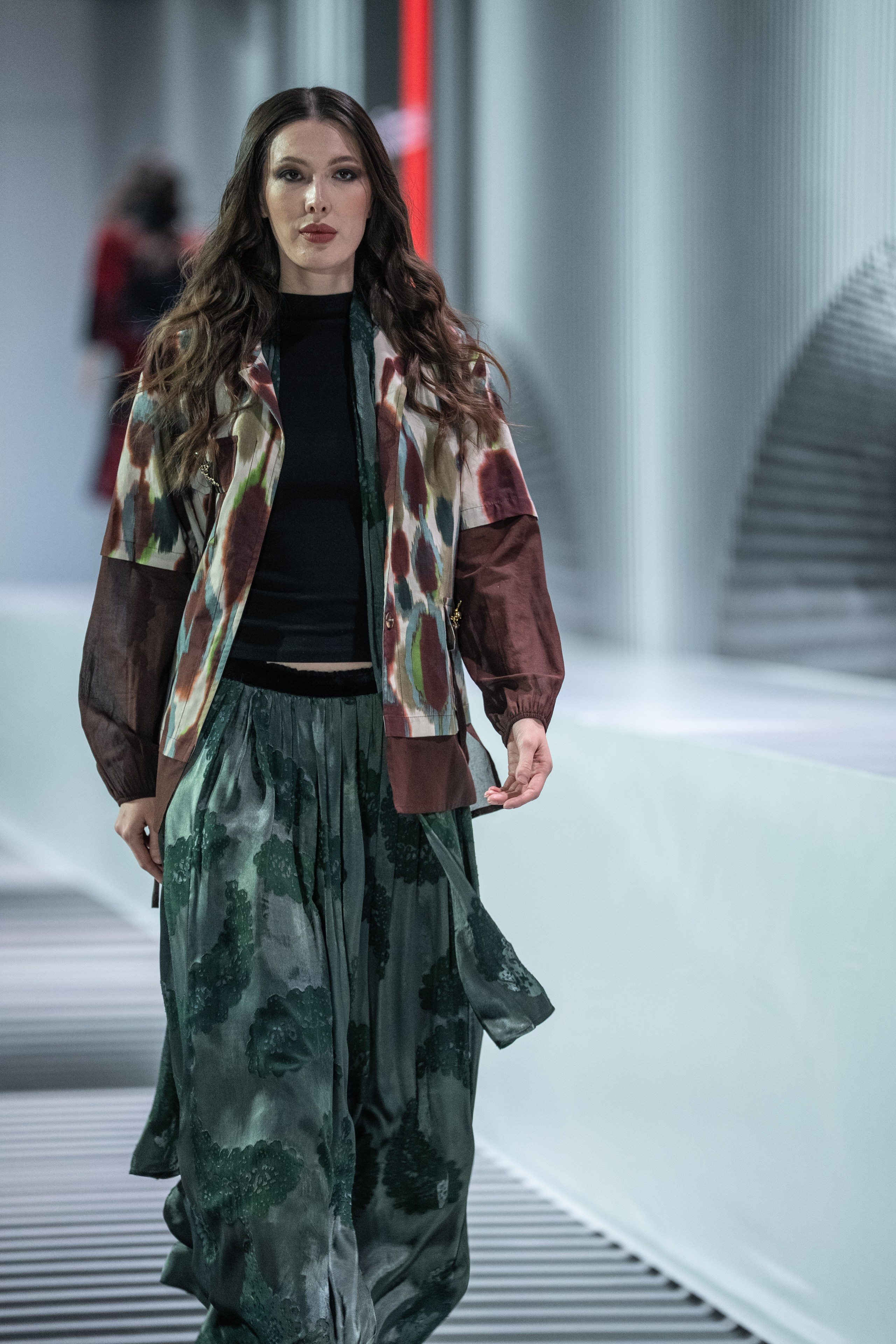 Brad YEARLAN ZHOLDASBEK. Сайт Алматинского НЮ АРТ, будуар и фэшн фотографа Дениса Карпенко