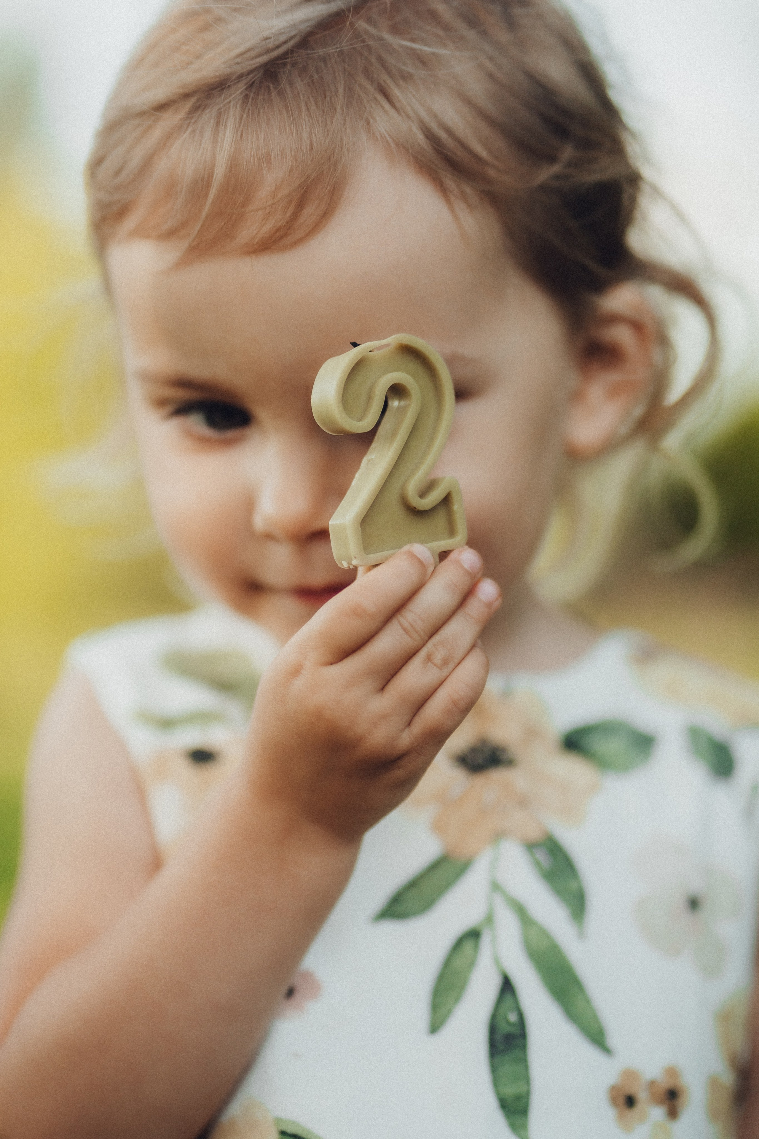 Фотограф Горячий Ключ Фотограф в Горячем Ключе. Фотограф Горячий Ключ|Предметный фотограф