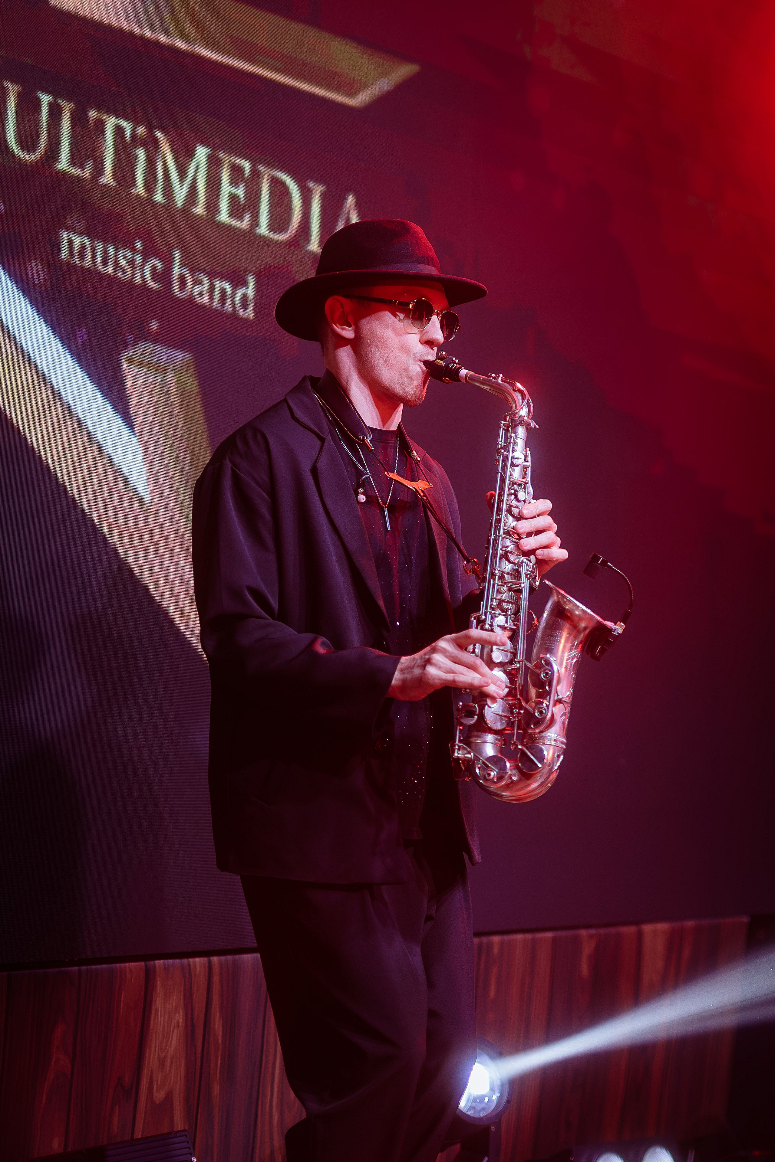 Организация корпоратва ПОД КЛЮЧ. ToDay-организация частных и деловых мероприятий под ключ