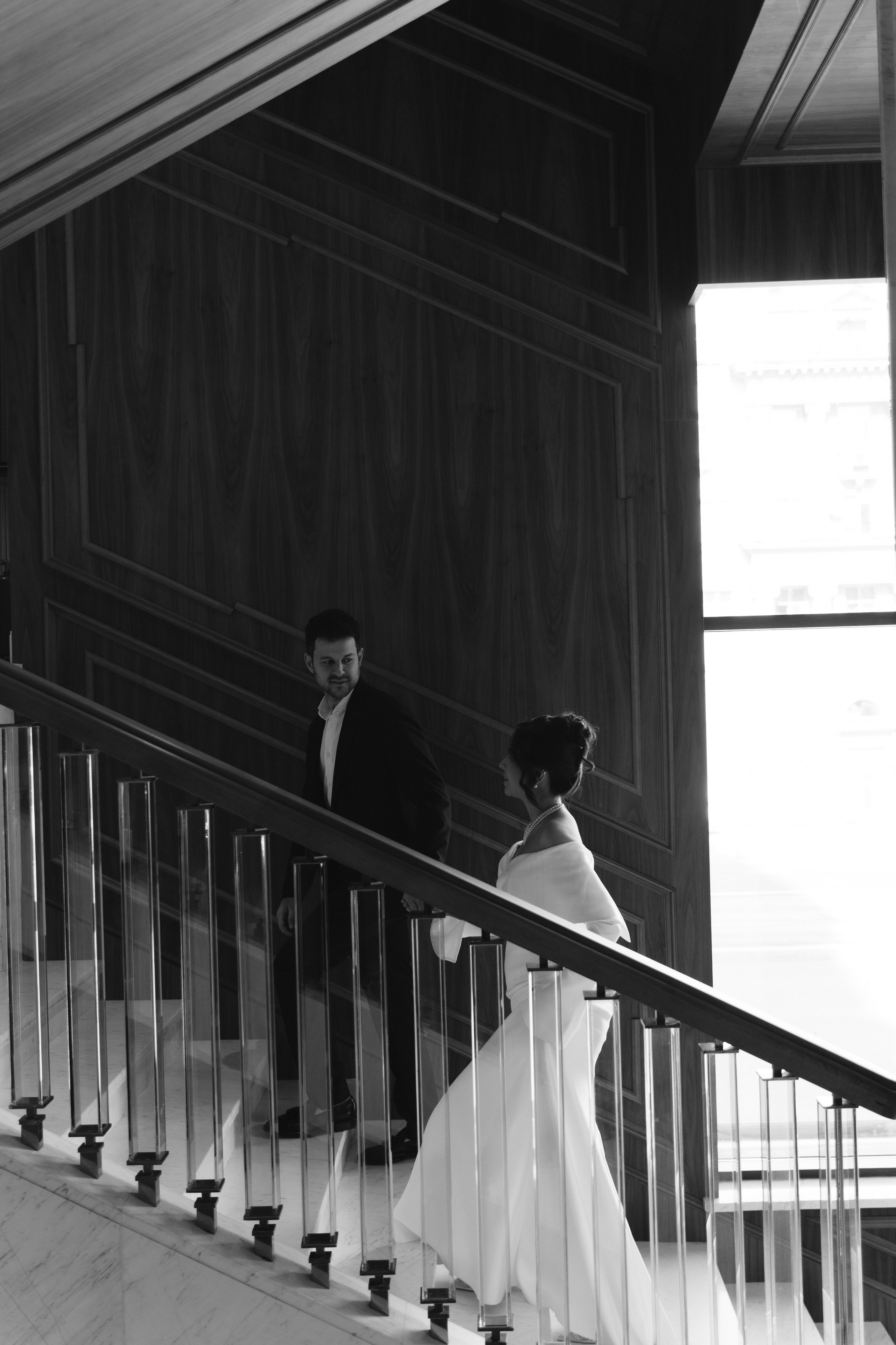 А & А Marriott Imperial Plaza. Женский и свадебный фотограф Москва Елизавета Перова