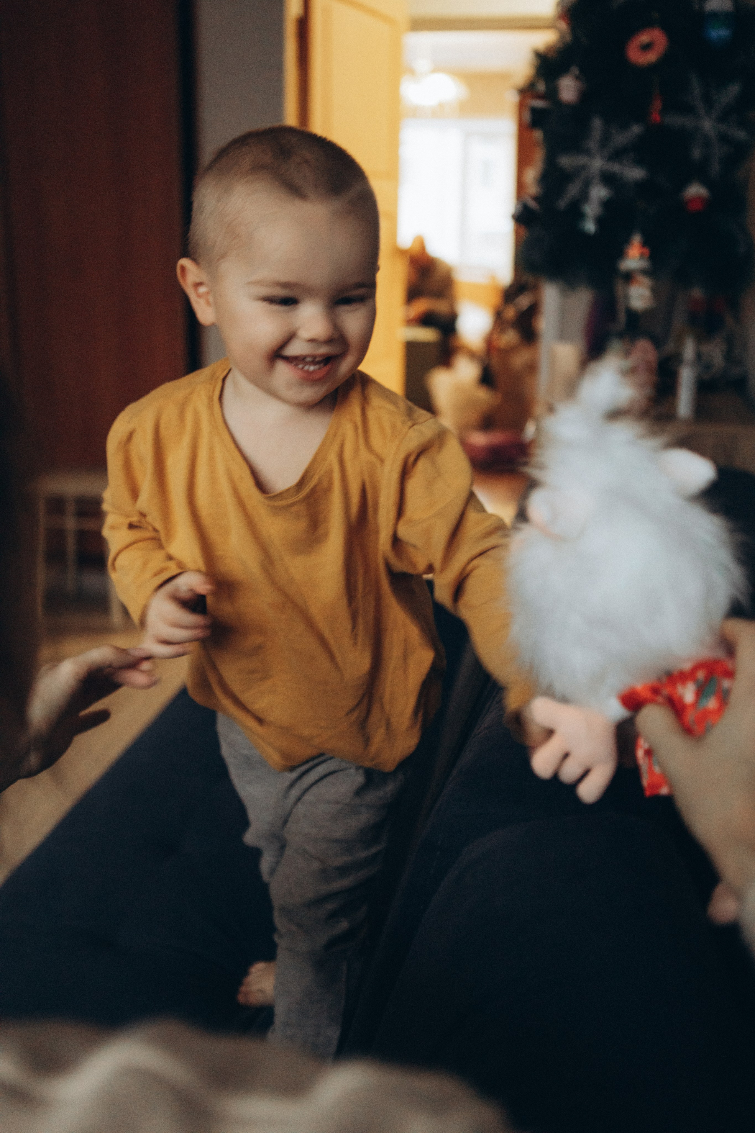 Максим Лера Вася. Семейный и детский фотограф в Воронеже Настя Жукова