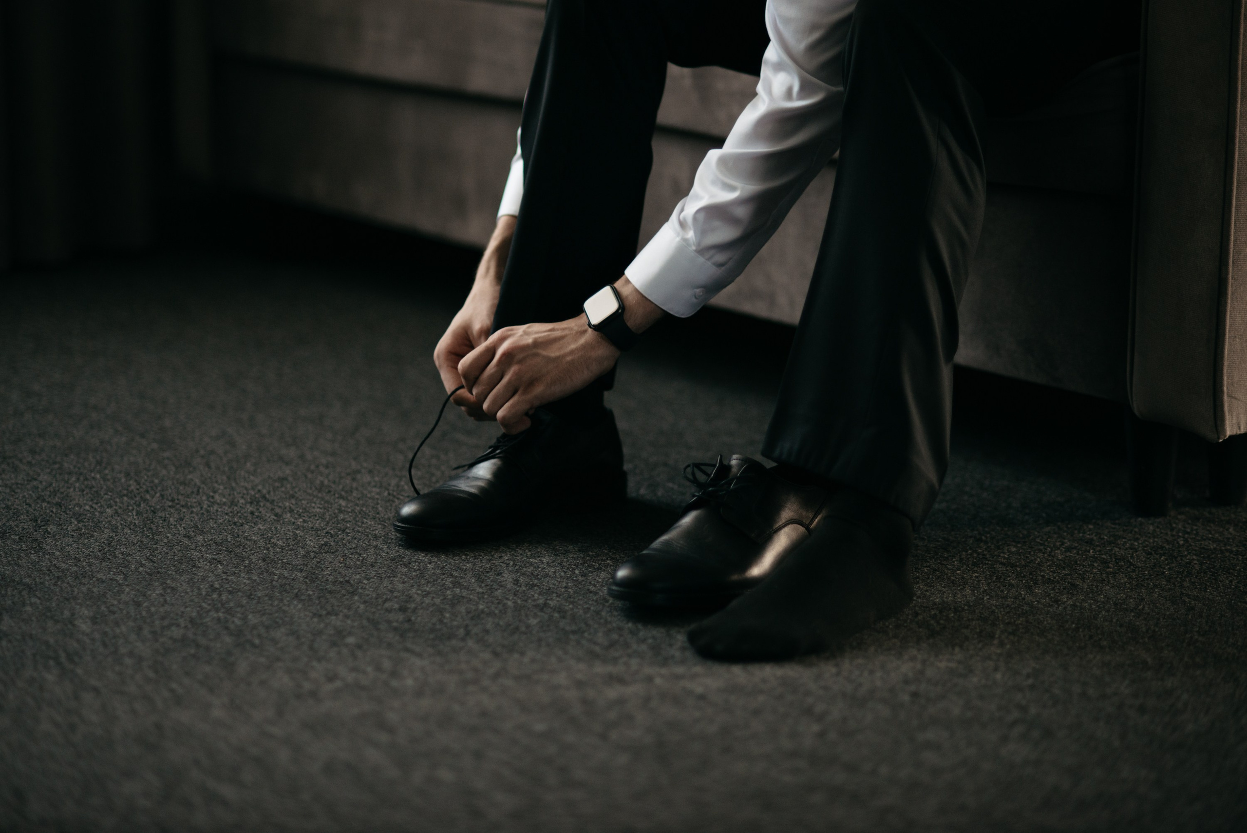 Свадебная фотосессия Ижевск. Свадебный фотограф Ижевск Петр Шишков